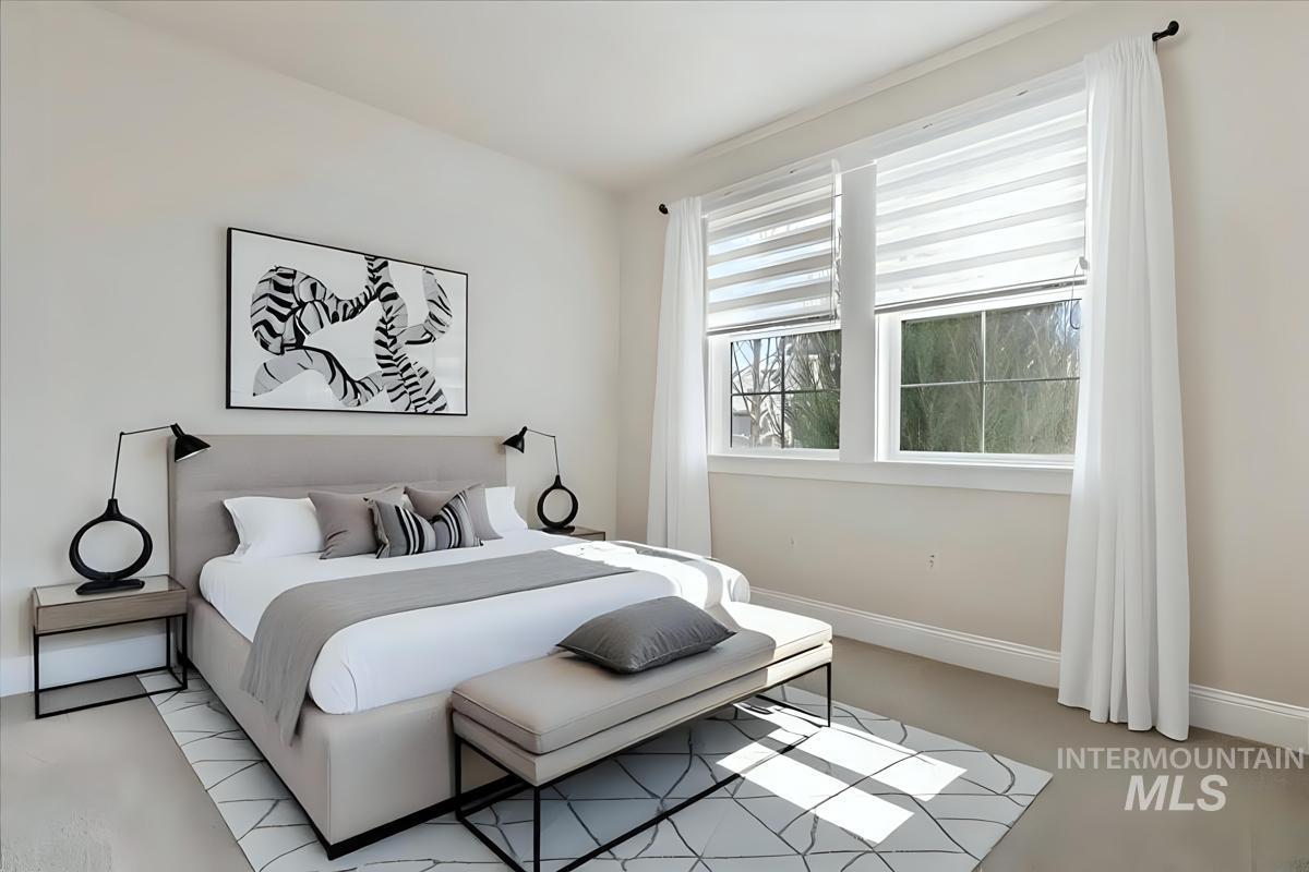 3960 E Mardia Street, Meridian, Idaho 83642, 3 Bedrooms, 2.5 Bathrooms, Residential For Sale, Price $635,000, 98977051