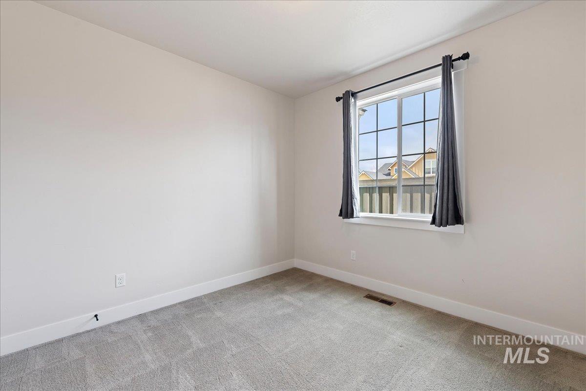 3960 E Mardia Street, Meridian, Idaho 83642, 3 Bedrooms, 2.5 Bathrooms, Residential For Sale, Price $635,000, 98977051