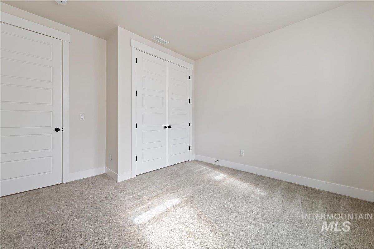 3960 E Mardia Street, Meridian, Idaho 83642, 3 Bedrooms, 2.5 Bathrooms, Residential For Sale, Price $635,000, 98977051