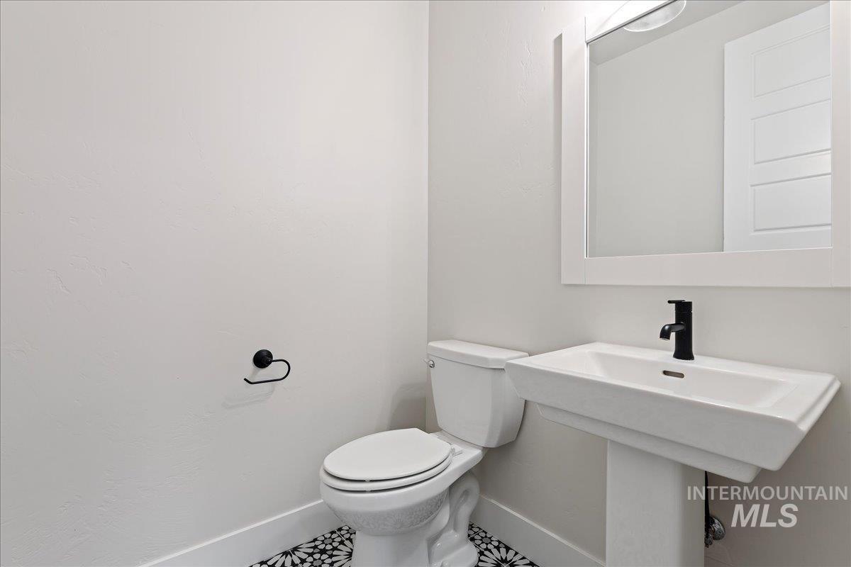 3960 E Mardia Street, Meridian, Idaho 83642, 3 Bedrooms, 2.5 Bathrooms, Residential For Sale, Price $635,000, 98977051