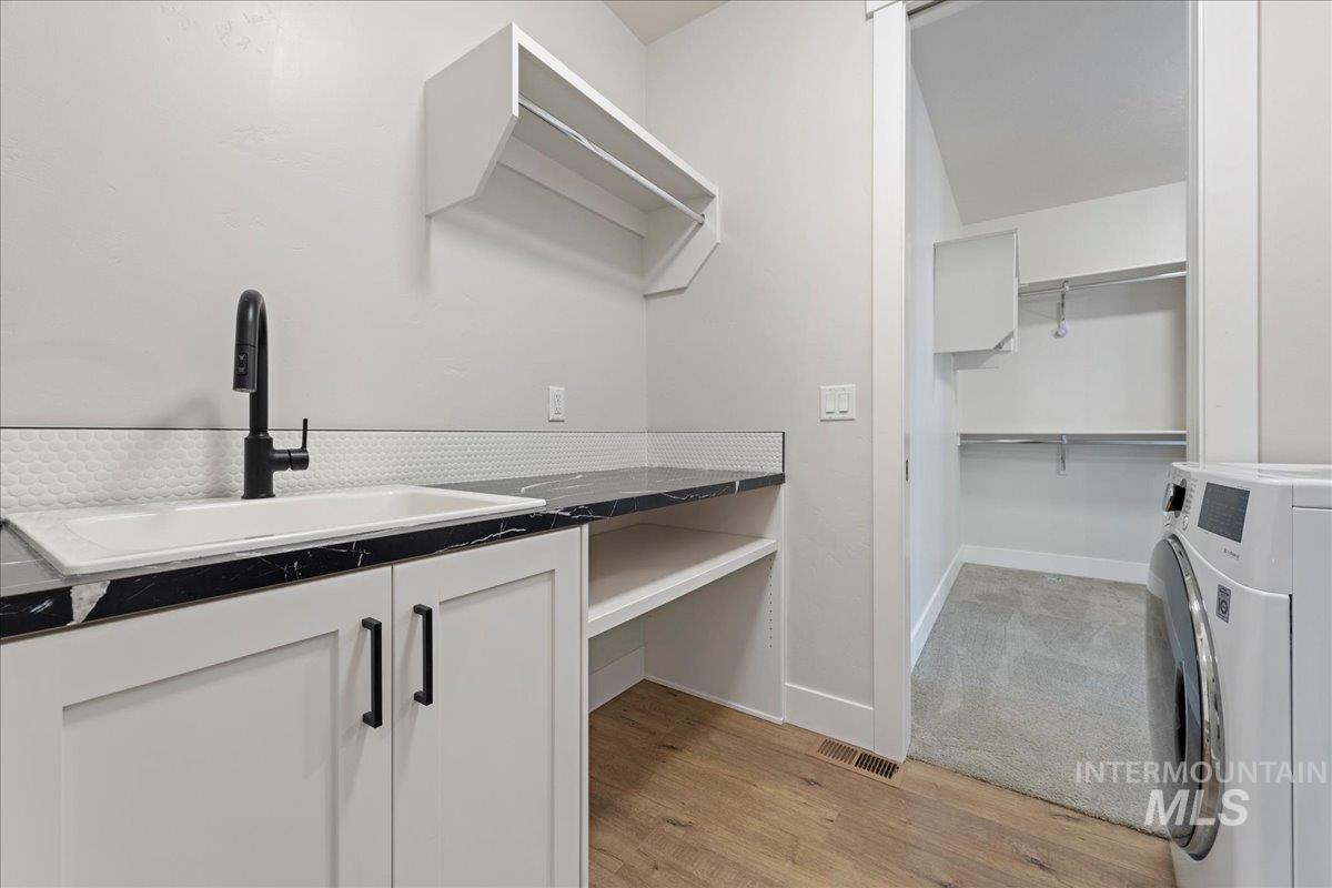 3960 E Mardia Street, Meridian, Idaho 83642, 3 Bedrooms, 2.5 Bathrooms, Residential For Sale, Price $635,000, 98977051