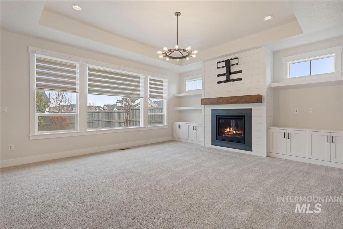 3960 E Mardia Street, Meridian, Idaho 83642, 3 Bedrooms, 2.5 Bathrooms, Residential For Sale, Price $635,000, 98977051