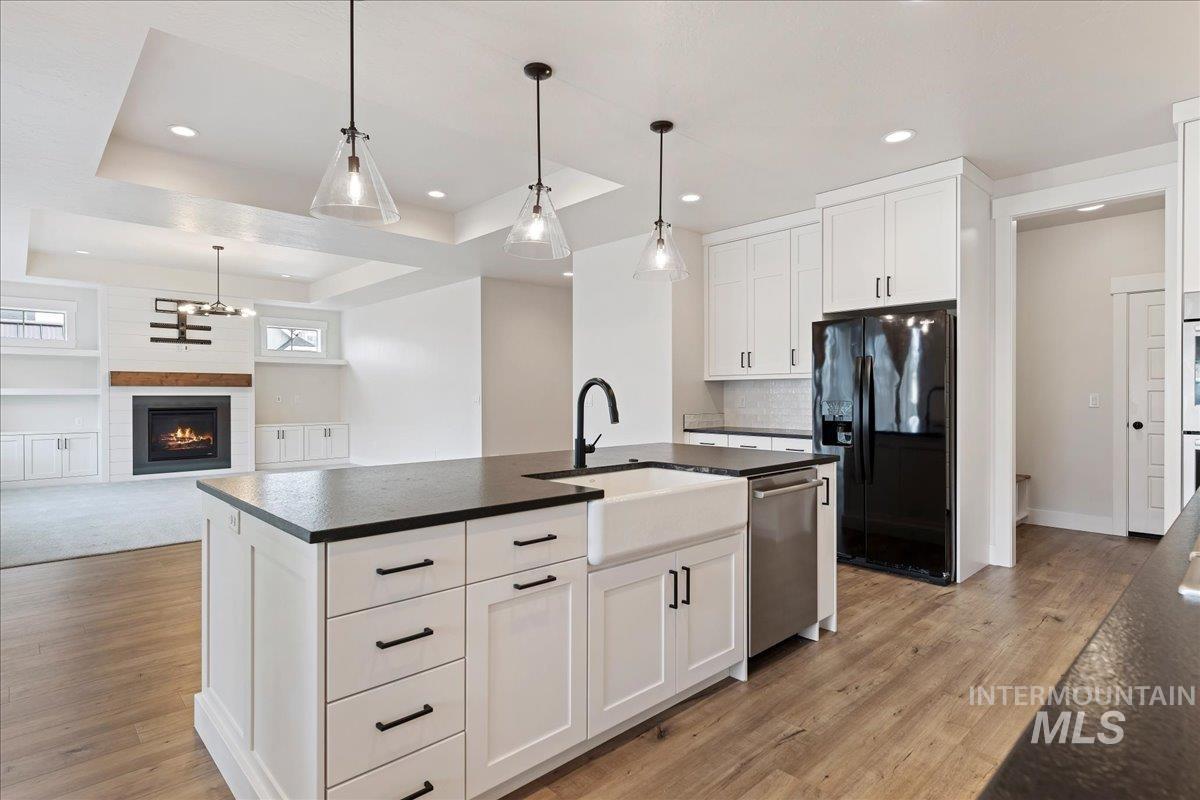 3960 E Mardia Street, Meridian, Idaho 83642, 3 Bedrooms, 2.5 Bathrooms, Residential For Sale, Price $635,000, 98977051