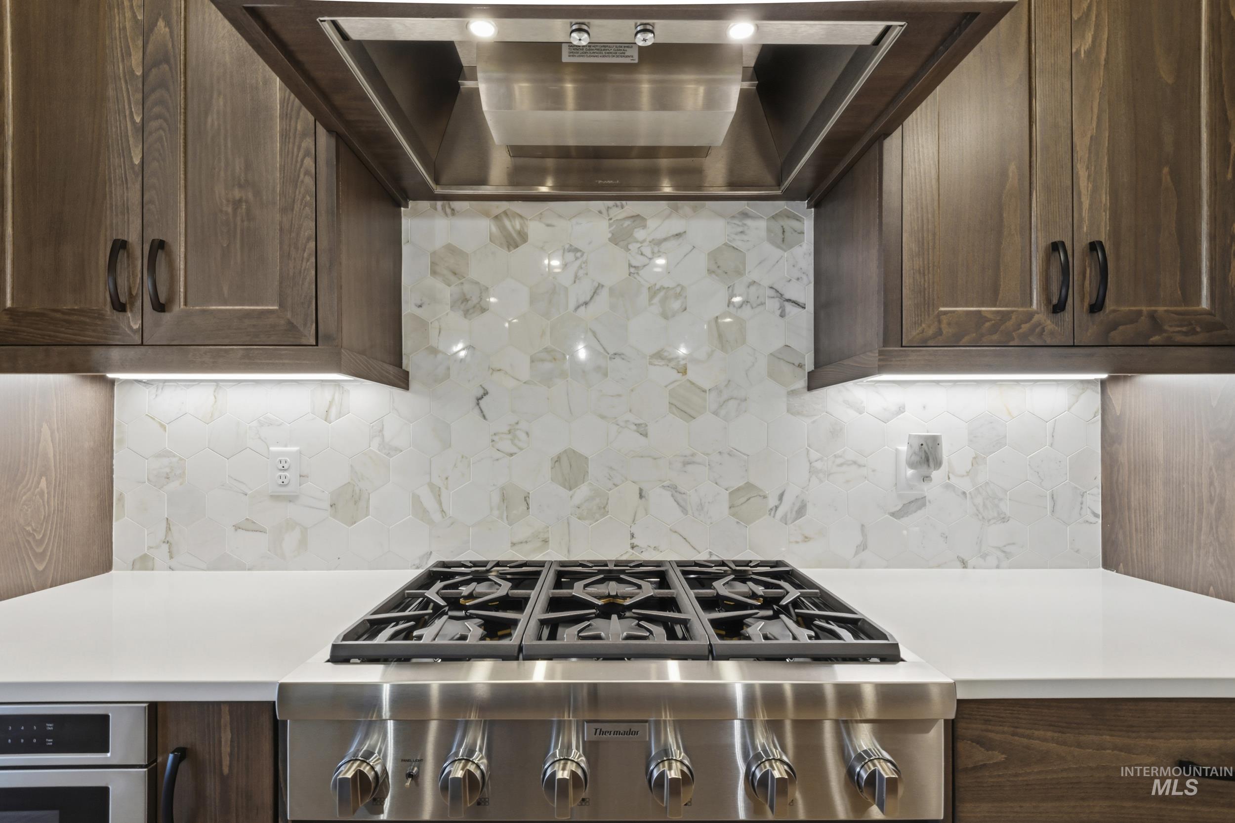 4640 N McKinley Park, Meridian, Idaho 83646, 3 Bedrooms, 2.5 Bathrooms, Residential For Sale, Price $859,900, 98977052