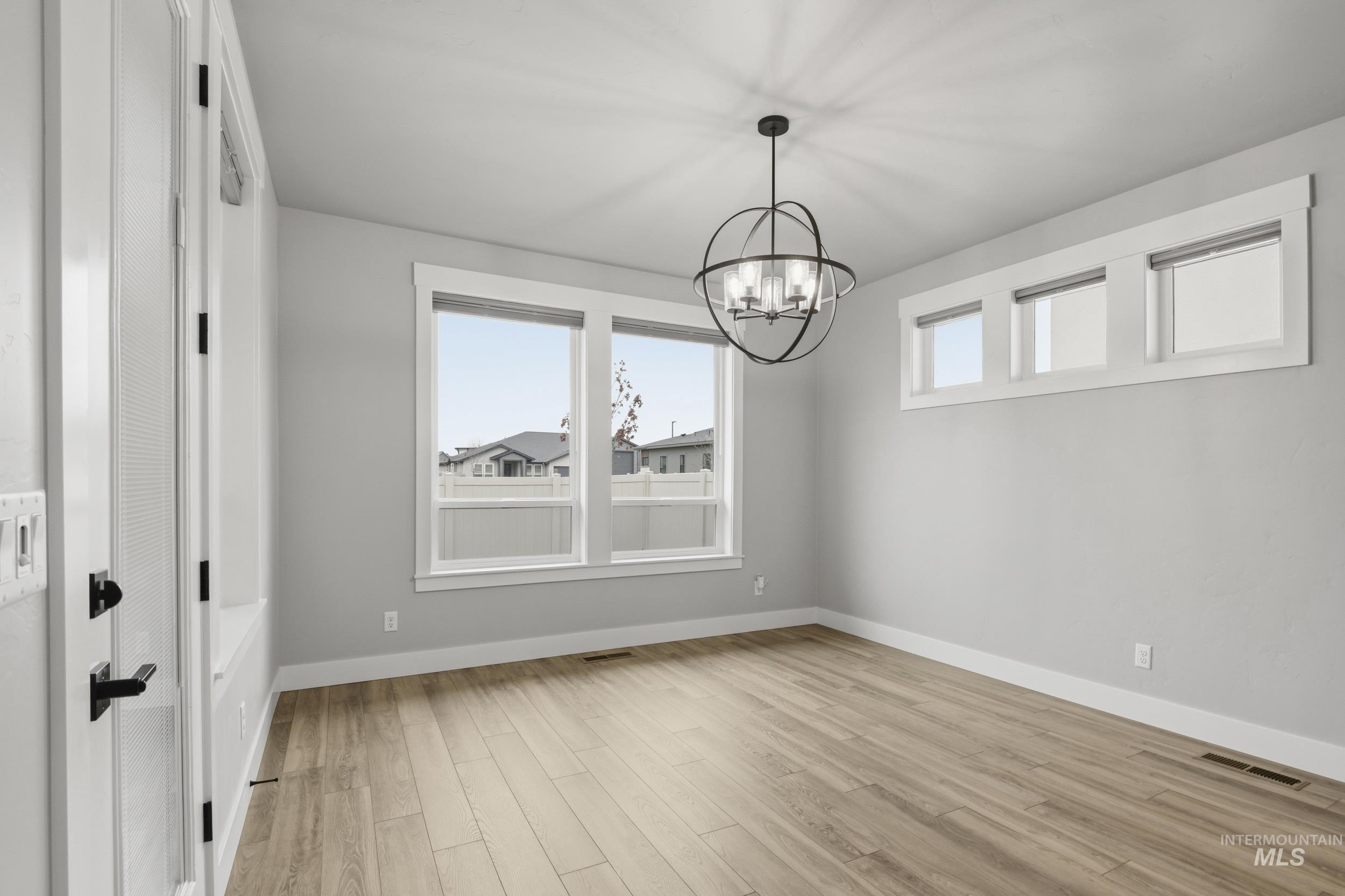 4640 N McKinley Park, Meridian, Idaho 83646, 3 Bedrooms, 2.5 Bathrooms, Residential For Sale, Price $859,900, 98977052