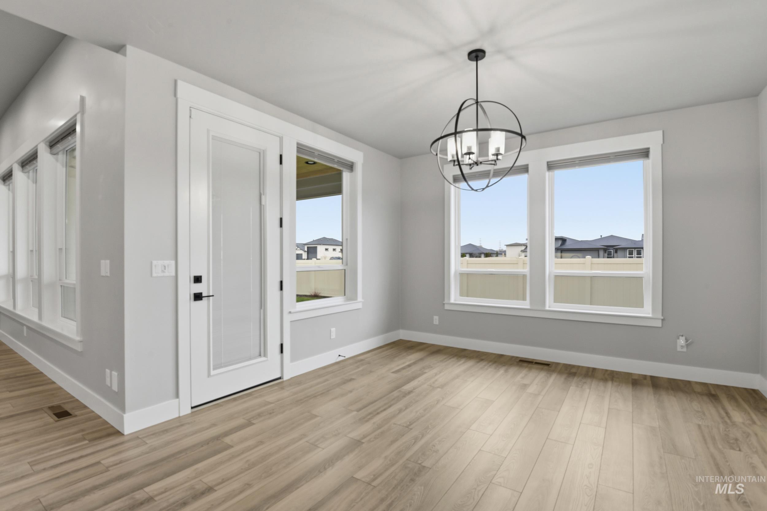 4640 N McKinley Park, Meridian, Idaho 83646, 3 Bedrooms, 2.5 Bathrooms, Residential For Sale, Price $859,900, 98977052