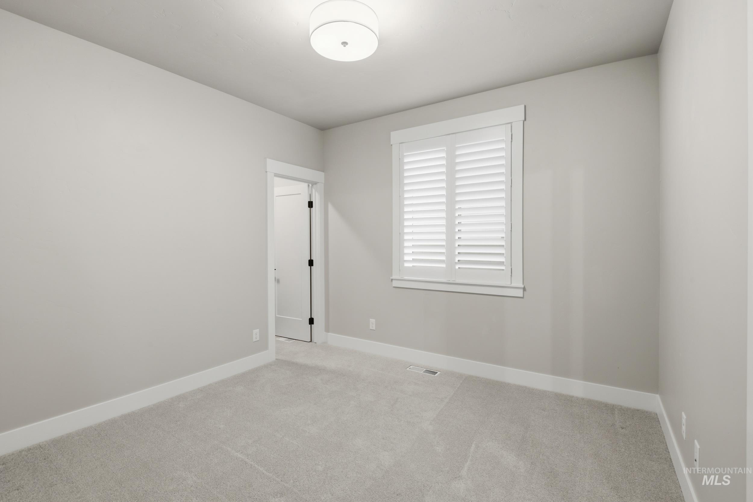 4640 N McKinley Park, Meridian, Idaho 83646, 3 Bedrooms, 2.5 Bathrooms, Residential For Sale, Price $859,900, 98977052