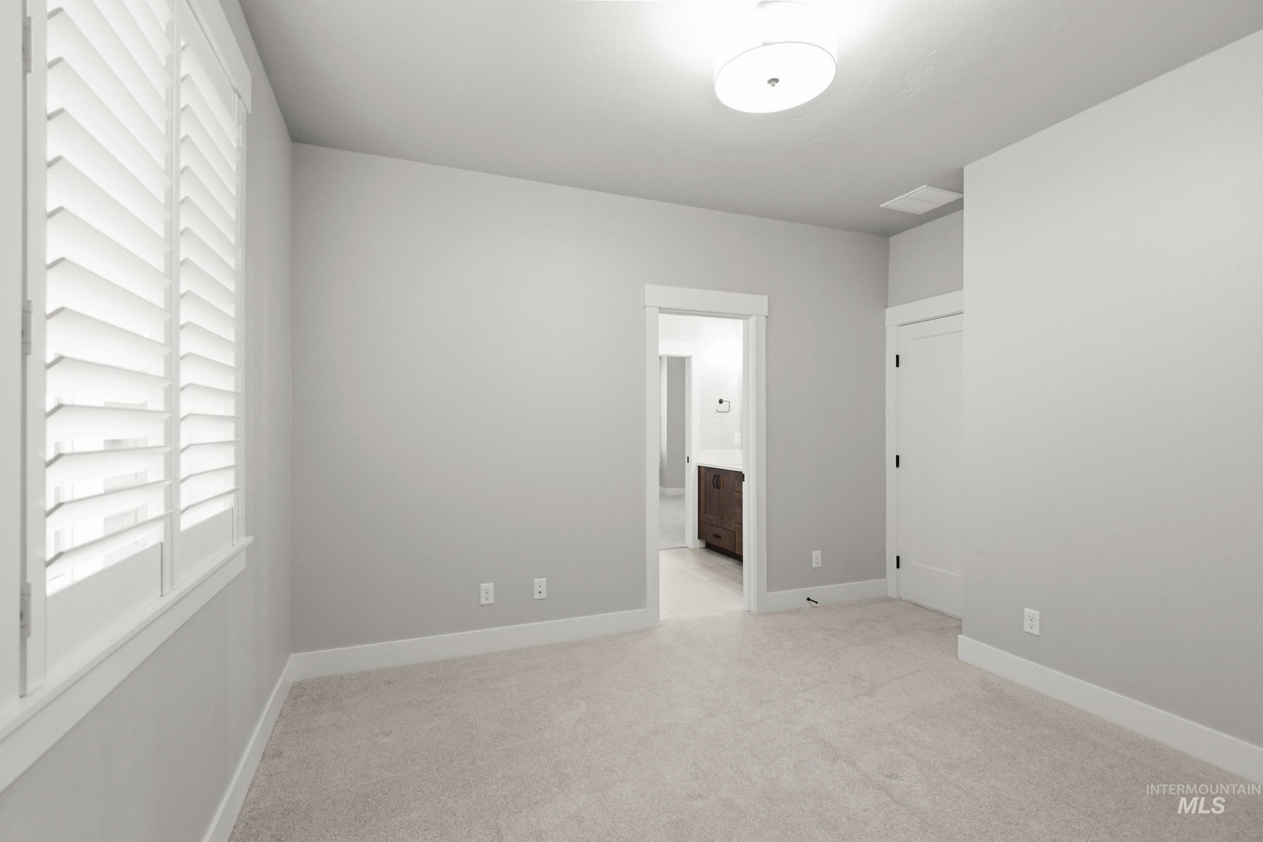 4640 N McKinley Park, Meridian, Idaho 83646, 3 Bedrooms, 2.5 Bathrooms, Residential For Sale, Price $859,900, 98977052