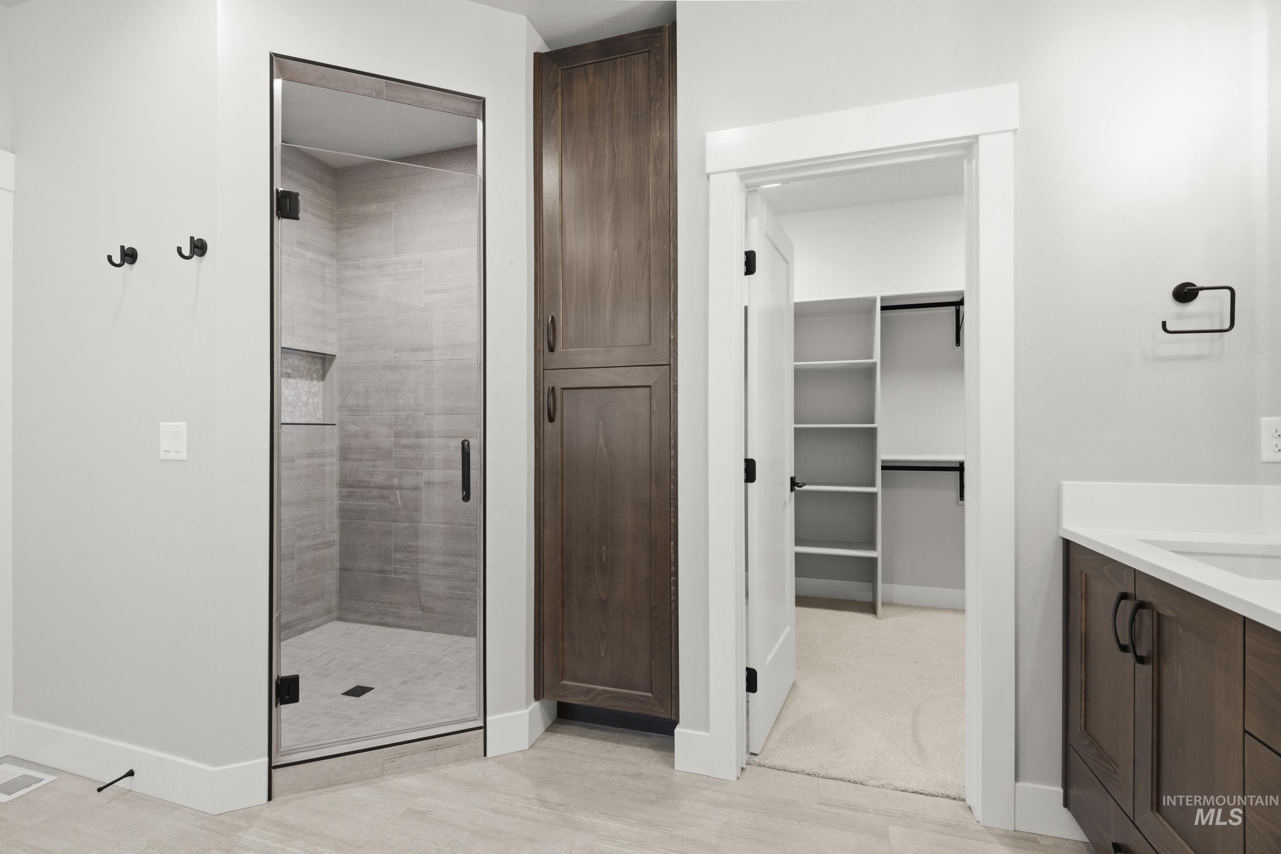 4640 N McKinley Park, Meridian, Idaho 83646, 3 Bedrooms, 2.5 Bathrooms, Residential For Sale, Price $859,900, 98977052