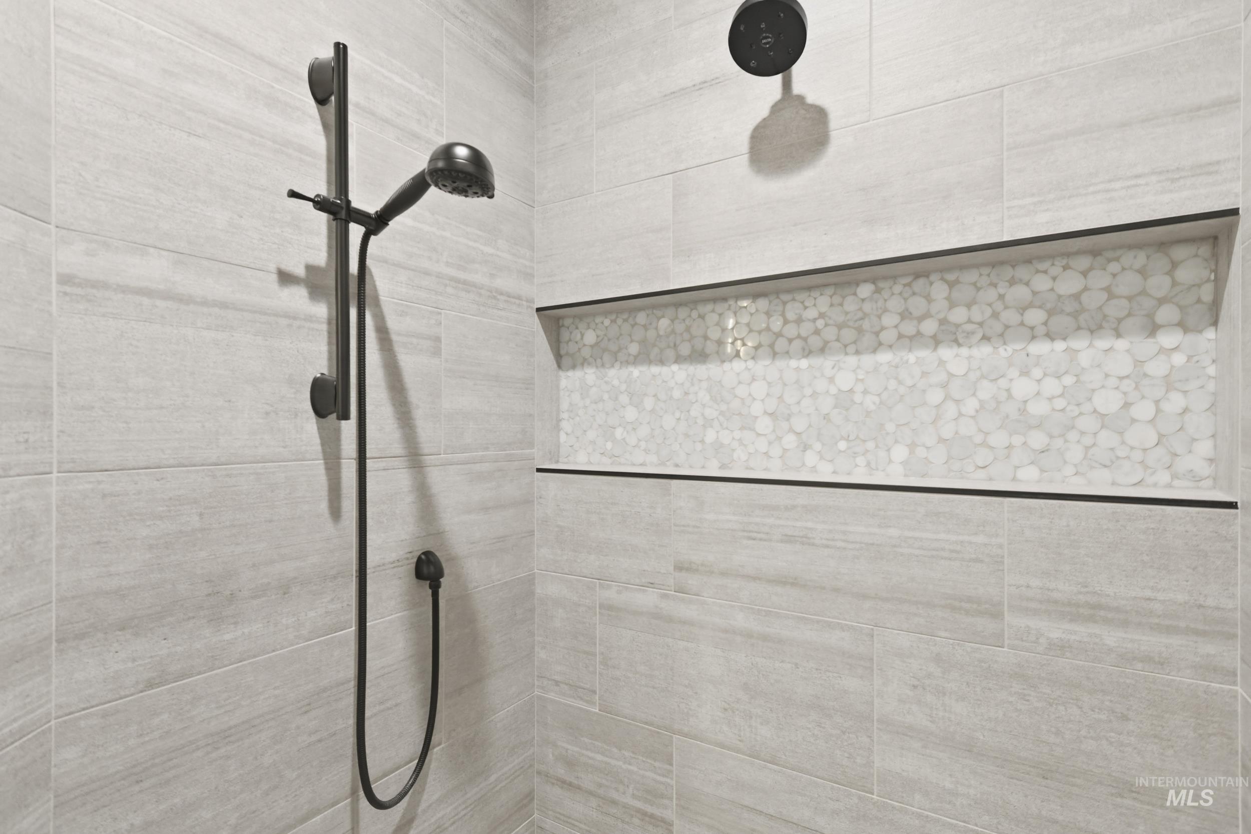 4640 N McKinley Park, Meridian, Idaho 83646, 3 Bedrooms, 2.5 Bathrooms, Residential For Sale, Price $859,900, 98977052