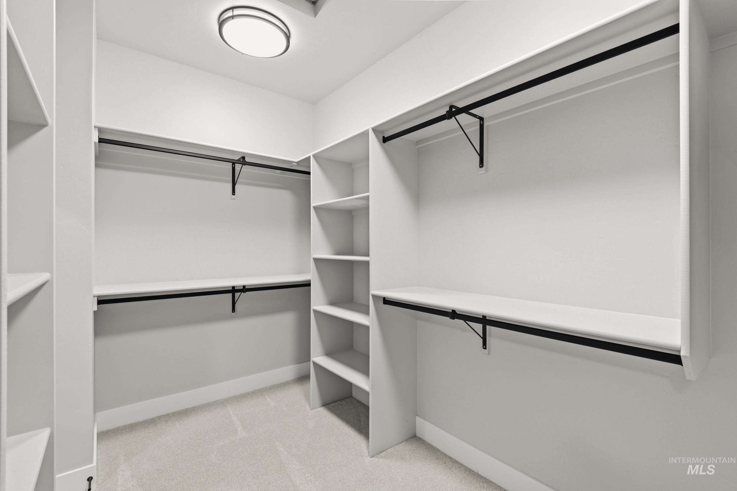 4640 N McKinley Park, Meridian, Idaho 83646, 3 Bedrooms, 2.5 Bathrooms, Residential For Sale, Price $859,900, 98977052