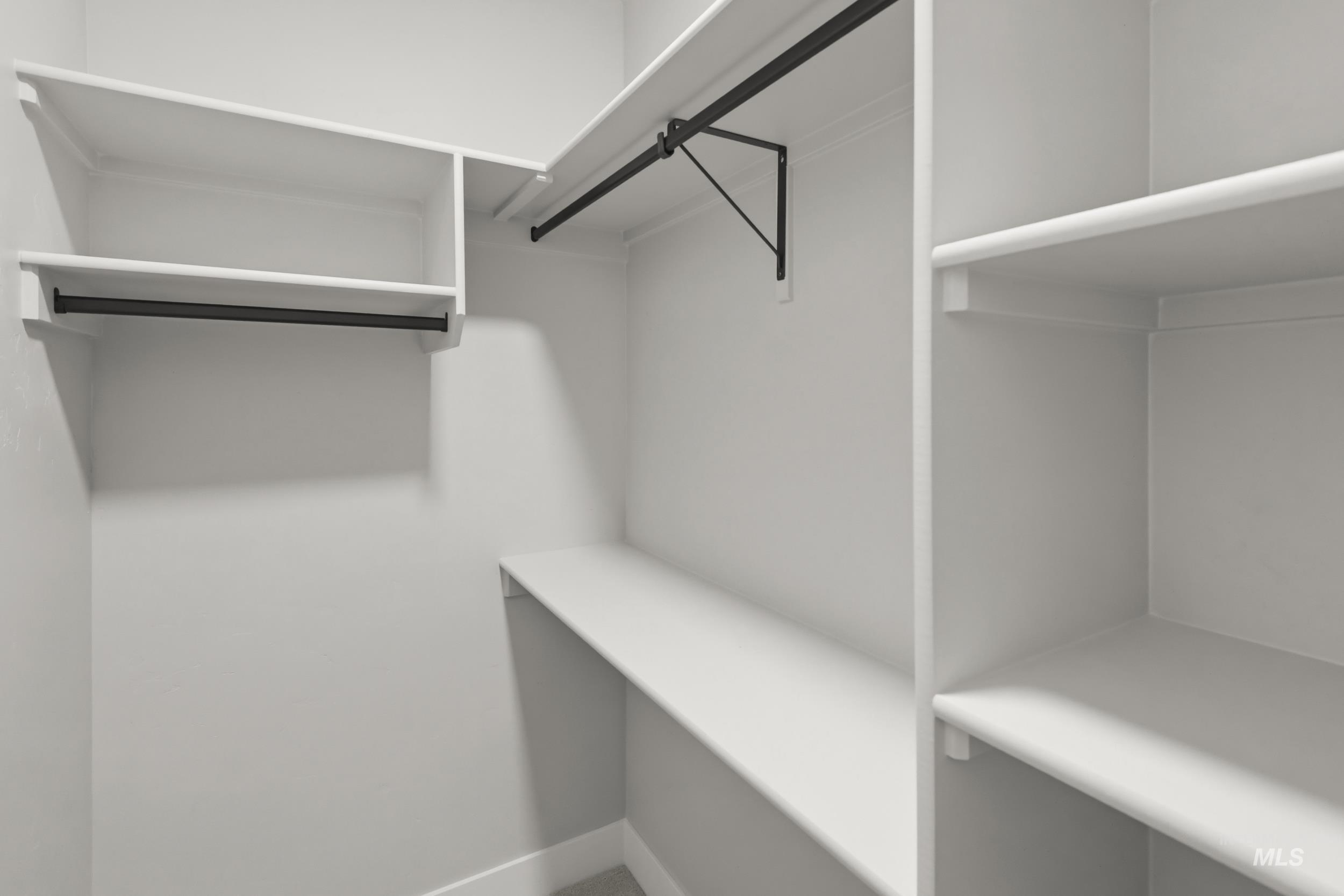 4640 N McKinley Park, Meridian, Idaho 83646, 3 Bedrooms, 2.5 Bathrooms, Residential For Sale, Price $859,900, 98977052