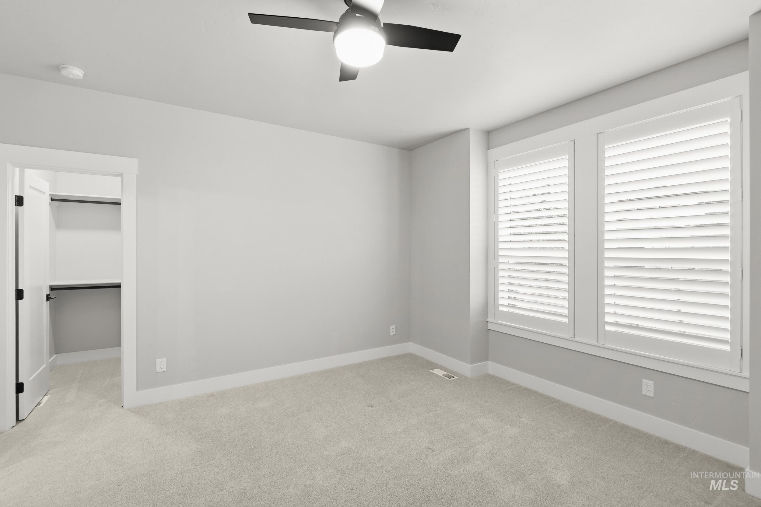 4640 N McKinley Park, Meridian, Idaho 83646, 3 Bedrooms, 2.5 Bathrooms, Residential For Sale, Price $859,900, 98977052