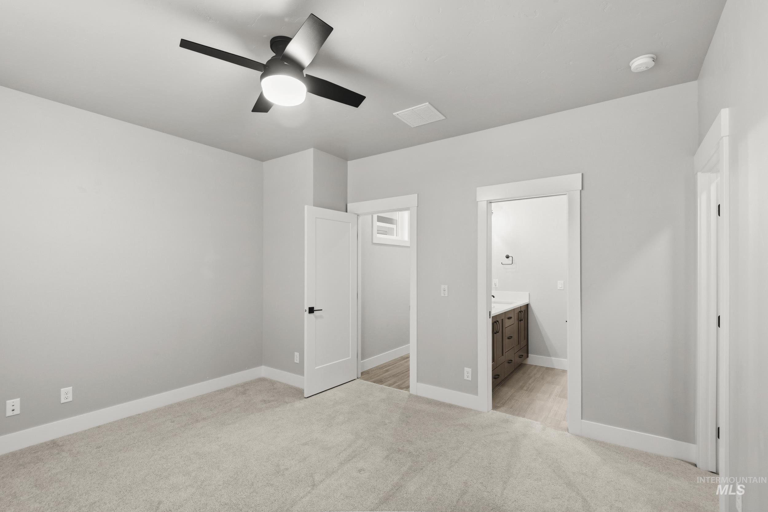 4640 N McKinley Park, Meridian, Idaho 83646, 3 Bedrooms, 2.5 Bathrooms, Residential For Sale, Price $859,900, 98977052