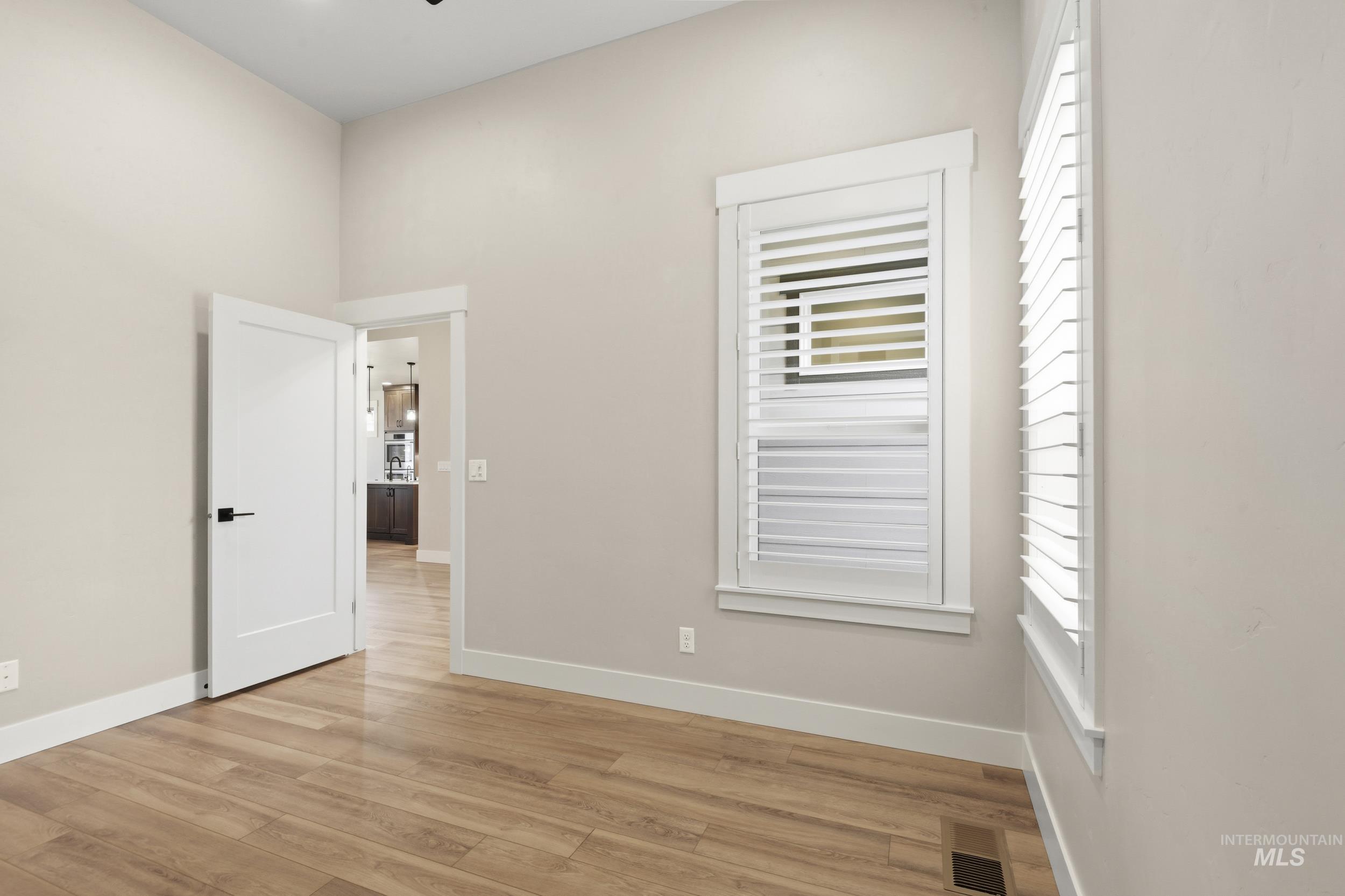 4640 N McKinley Park, Meridian, Idaho 83646, 3 Bedrooms, 2.5 Bathrooms, Residential For Sale, Price $859,900, 98977052