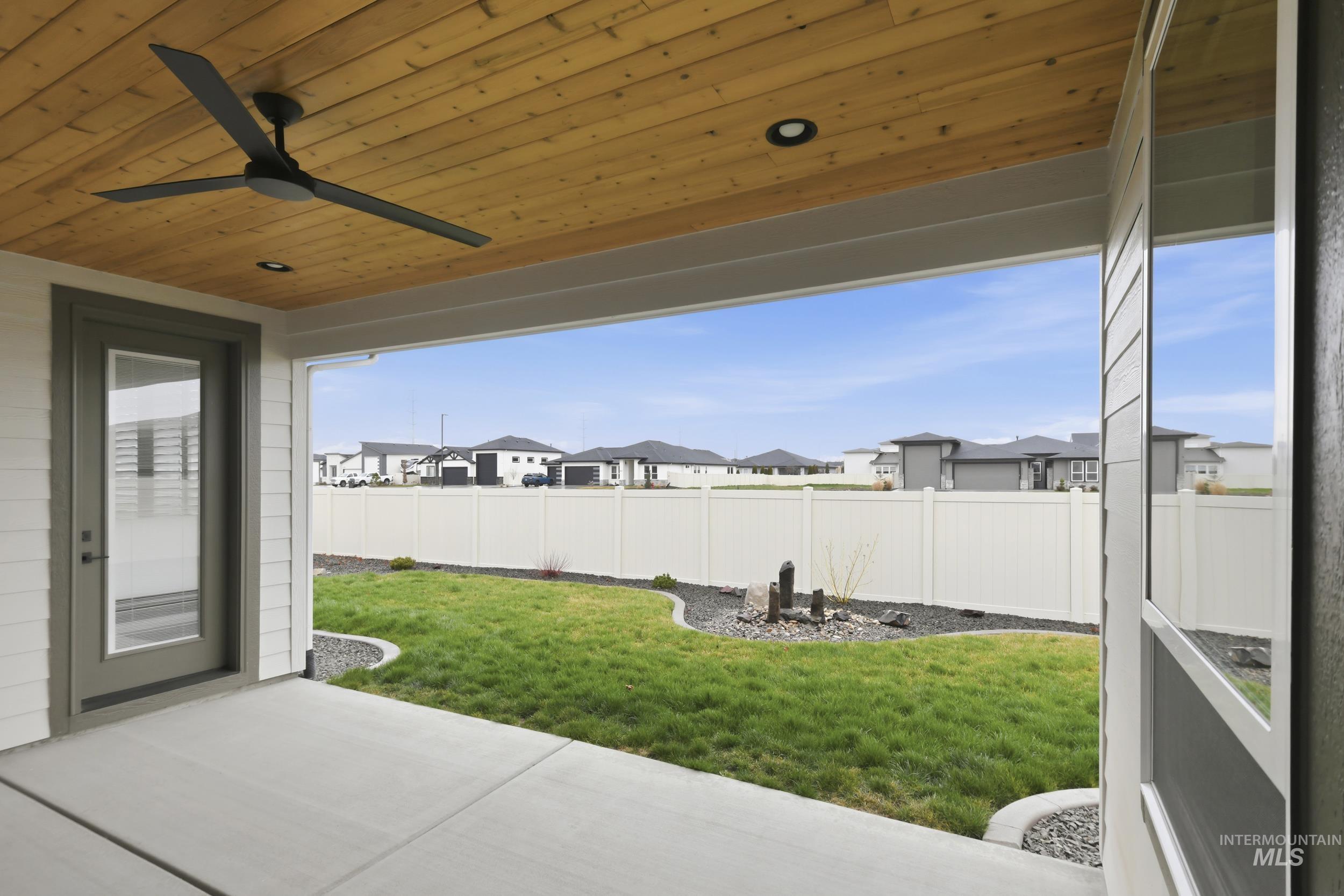 4640 N McKinley Park, Meridian, Idaho 83646, 3 Bedrooms, 2.5 Bathrooms, Residential For Sale, Price $859,900, 98977052