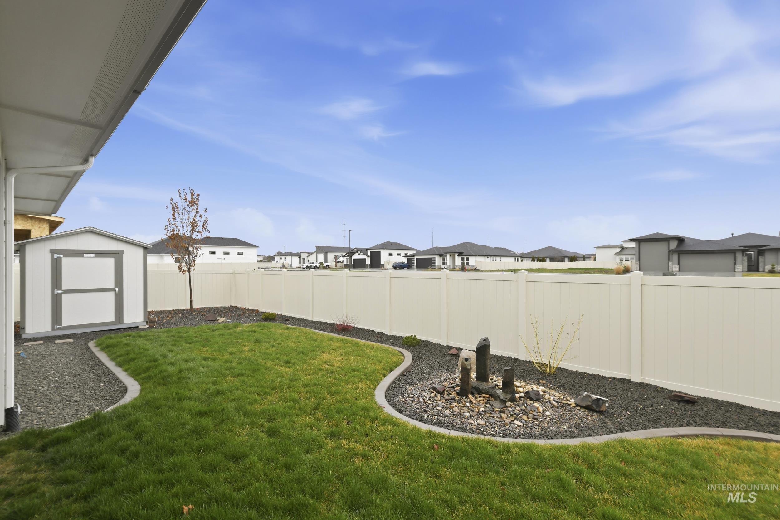 4640 N McKinley Park, Meridian, Idaho 83646, 3 Bedrooms, 2.5 Bathrooms, Residential For Sale, Price $859,900, 98977052