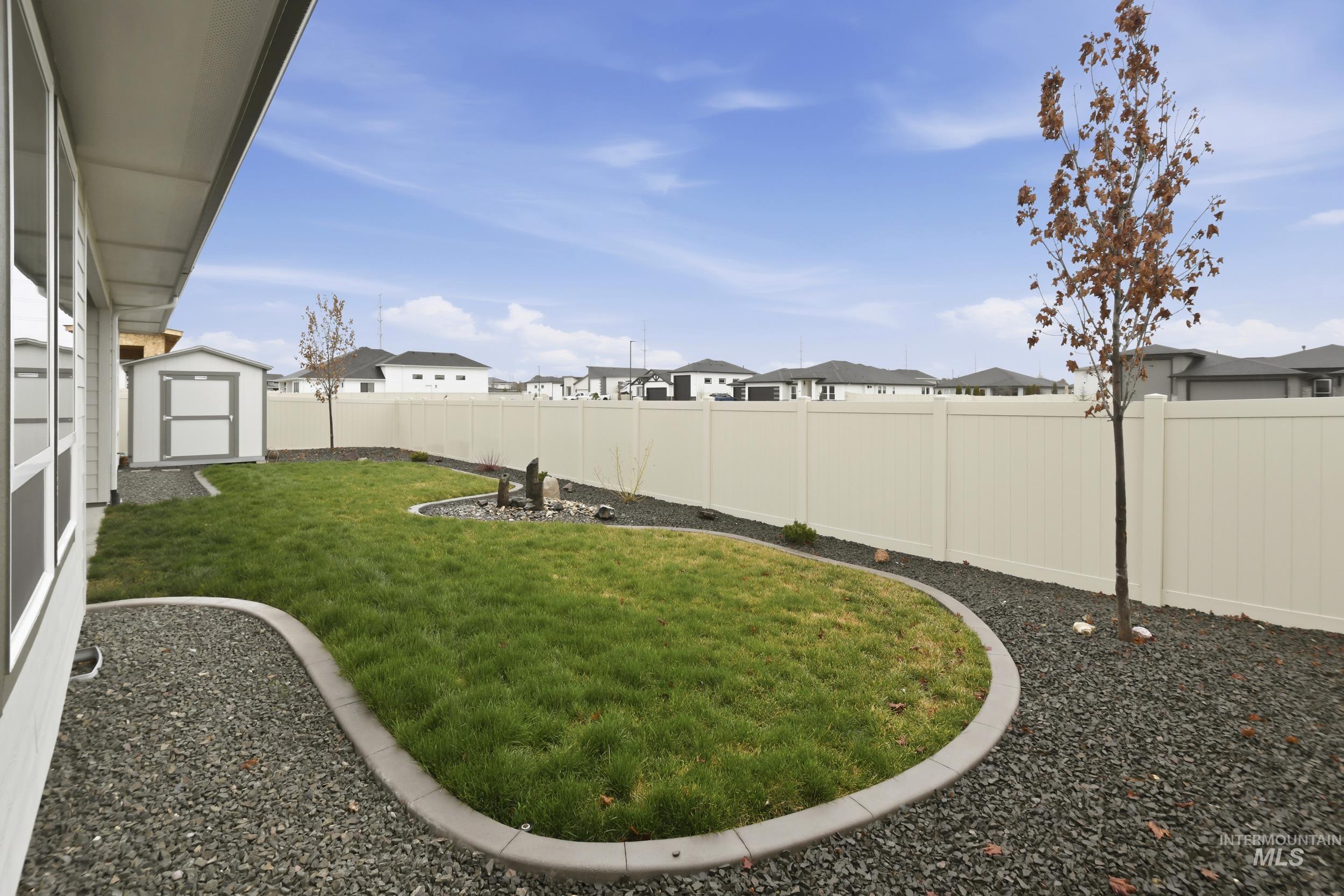 4640 N McKinley Park, Meridian, Idaho 83646, 3 Bedrooms, 2.5 Bathrooms, Residential For Sale, Price $859,900, 98977052