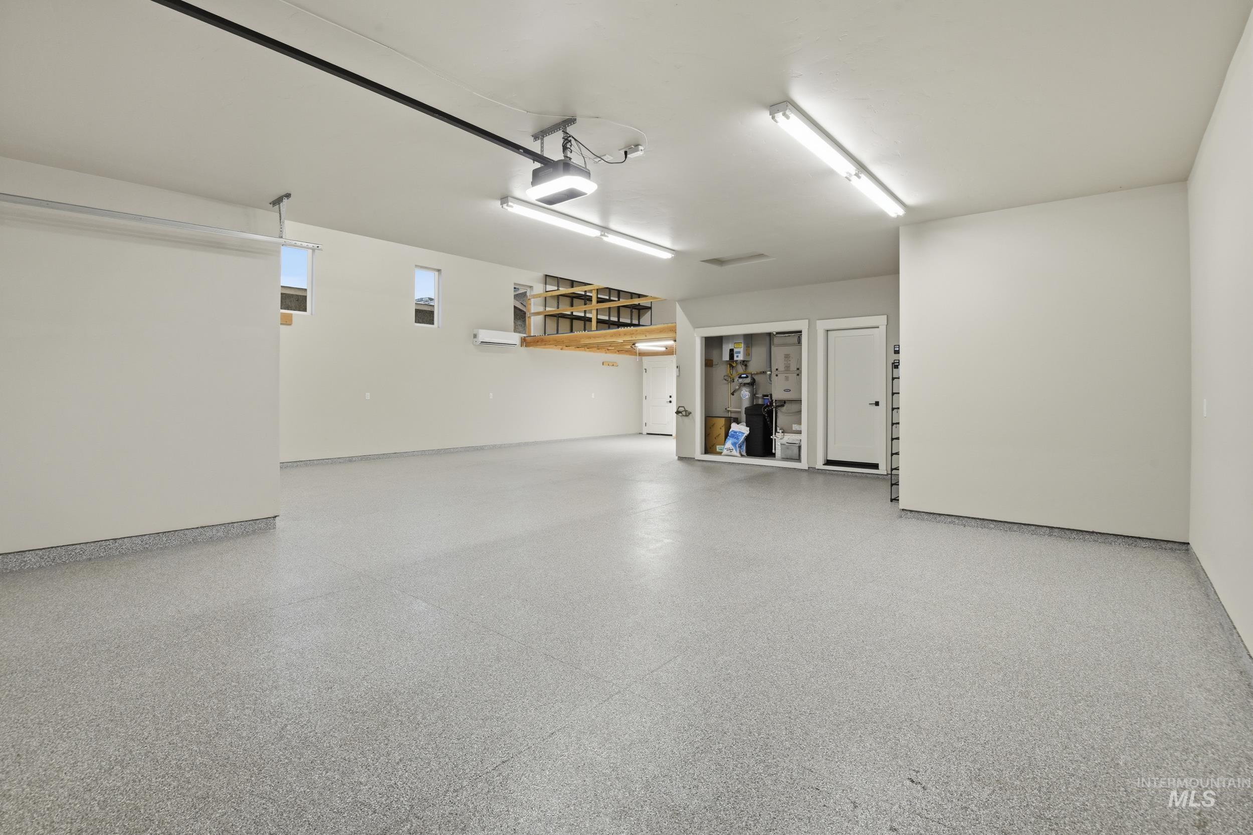 4640 N McKinley Park, Meridian, Idaho 83646, 3 Bedrooms, 2.5 Bathrooms, Residential For Sale, Price $859,900, 98977052