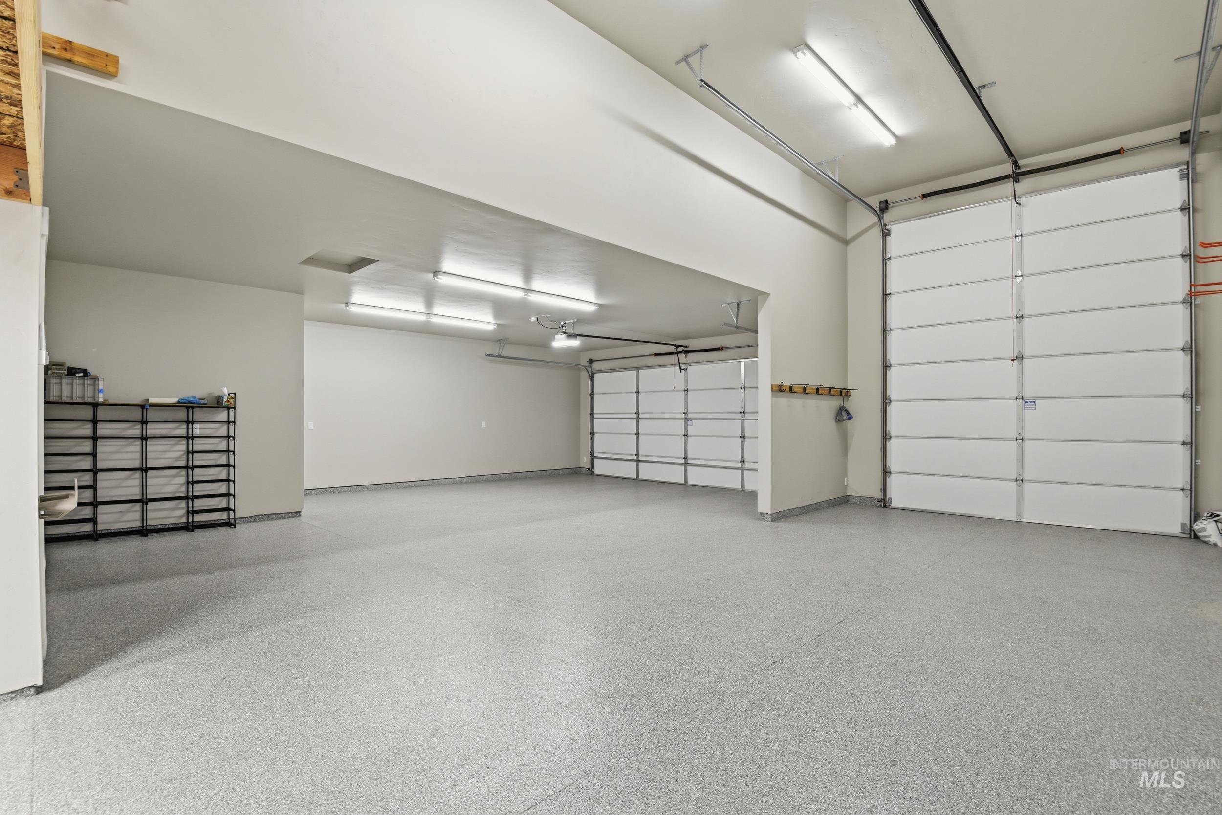 4640 N McKinley Park, Meridian, Idaho 83646, 3 Bedrooms, 2.5 Bathrooms, Residential For Sale, Price $859,900, 98977052