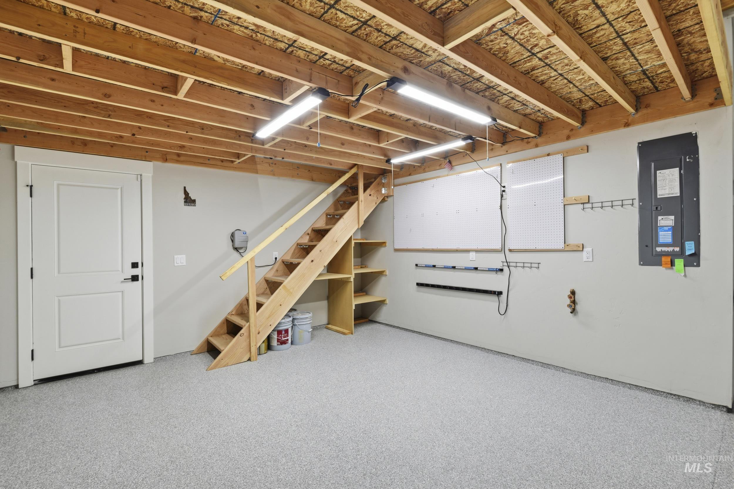 4640 N McKinley Park, Meridian, Idaho 83646, 3 Bedrooms, 2.5 Bathrooms, Residential For Sale, Price $859,900, 98977052