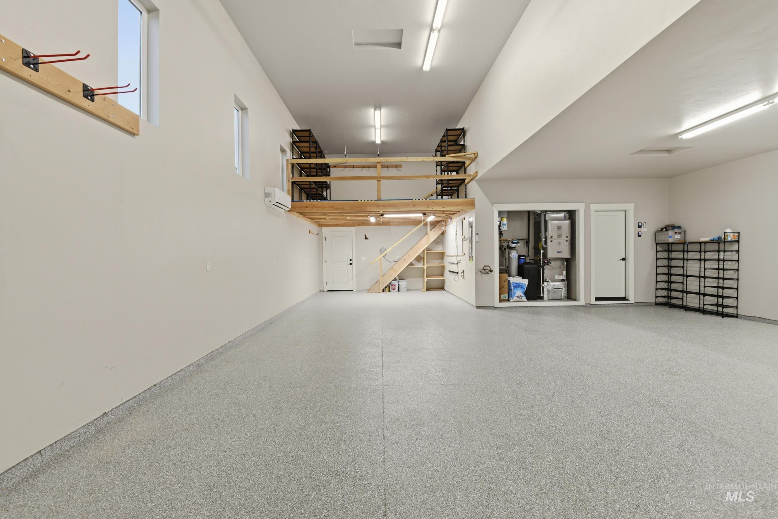 4640 N McKinley Park, Meridian, Idaho 83646, 3 Bedrooms, 2.5 Bathrooms, Residential For Sale, Price $859,900, 98977052