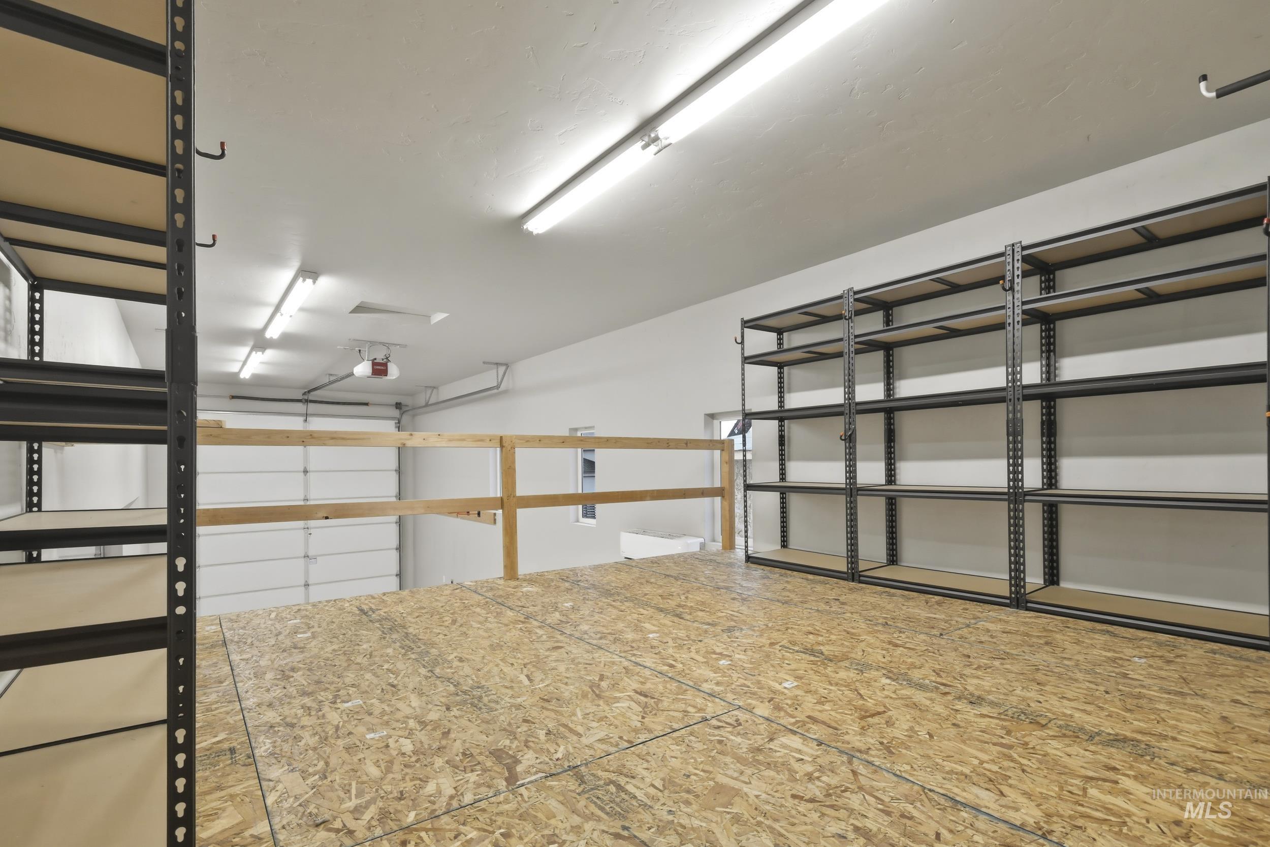 4640 N McKinley Park, Meridian, Idaho 83646, 3 Bedrooms, 2.5 Bathrooms, Residential For Sale, Price $859,900, 98977052