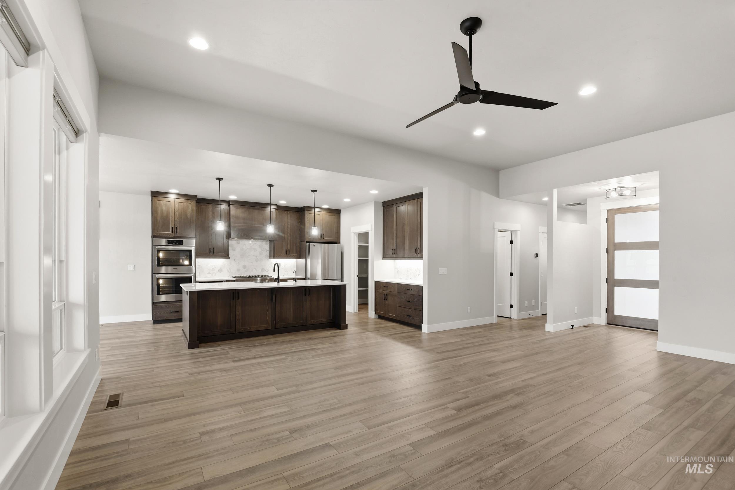 4640 N McKinley Park, Meridian, Idaho 83646, 3 Bedrooms, 2.5 Bathrooms, Residential For Sale, Price $859,900, 98977052