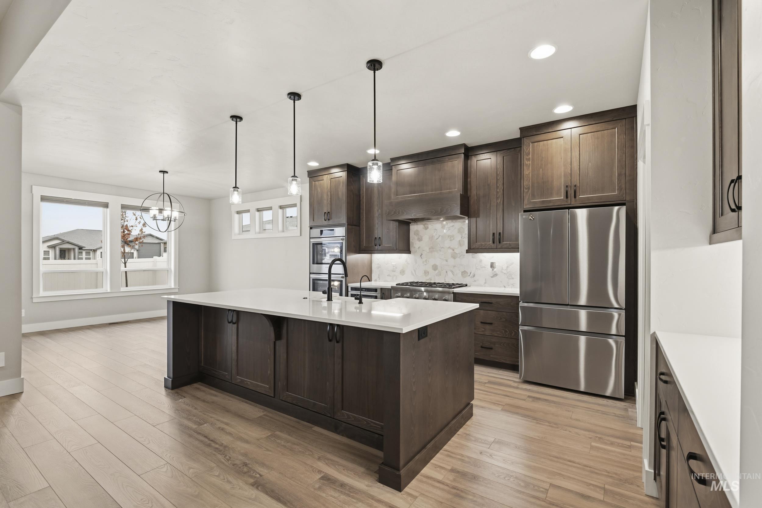 4640 N McKinley Park, Meridian, Idaho 83646, 3 Bedrooms, 2.5 Bathrooms, Residential For Sale, Price $859,900, 98977052