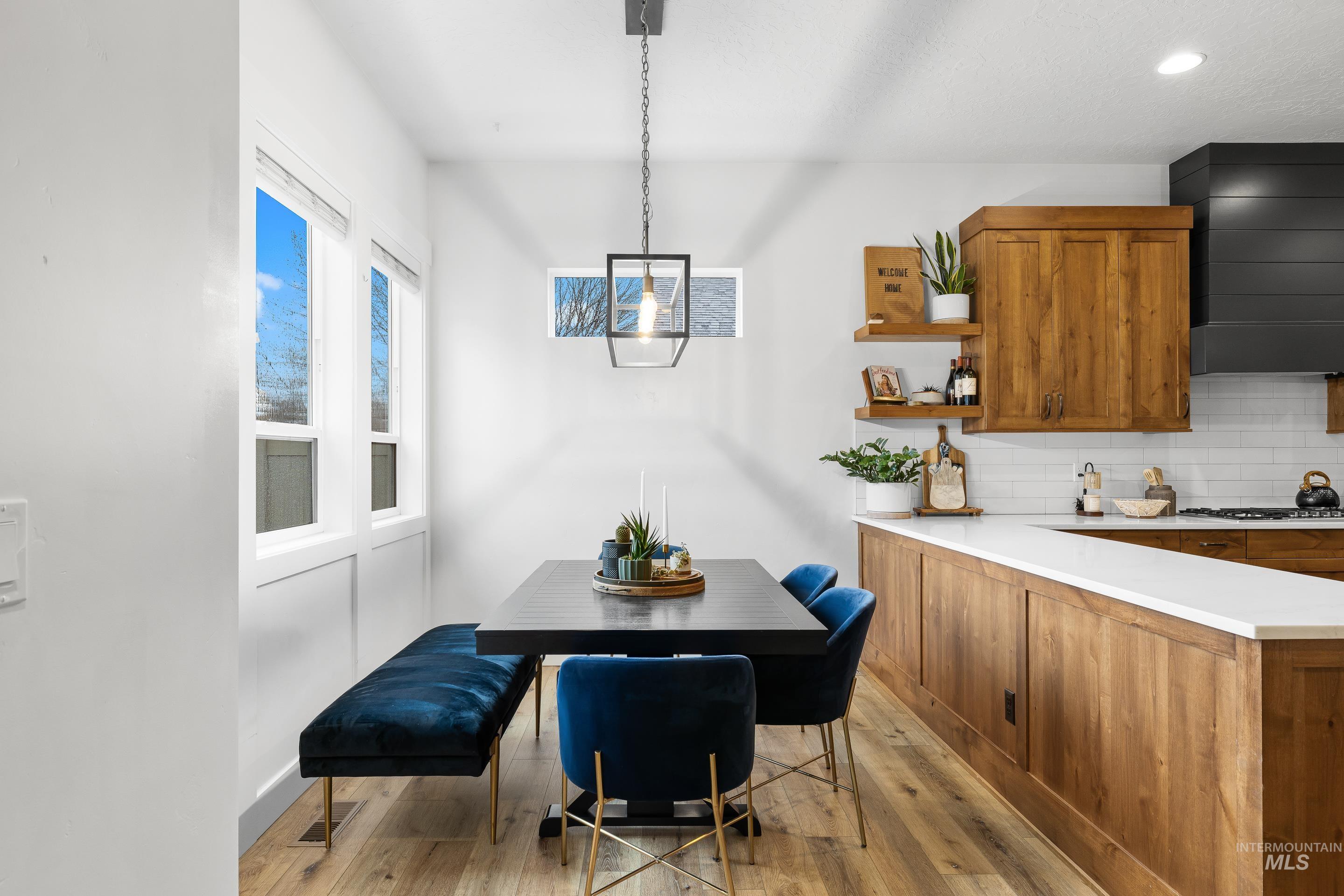 18119 N Fallspring Pl, Nampa, Idaho 83687, 4 Bedrooms, 2.5 Bathrooms, Residential For Sale, Price $785,000, 98977053