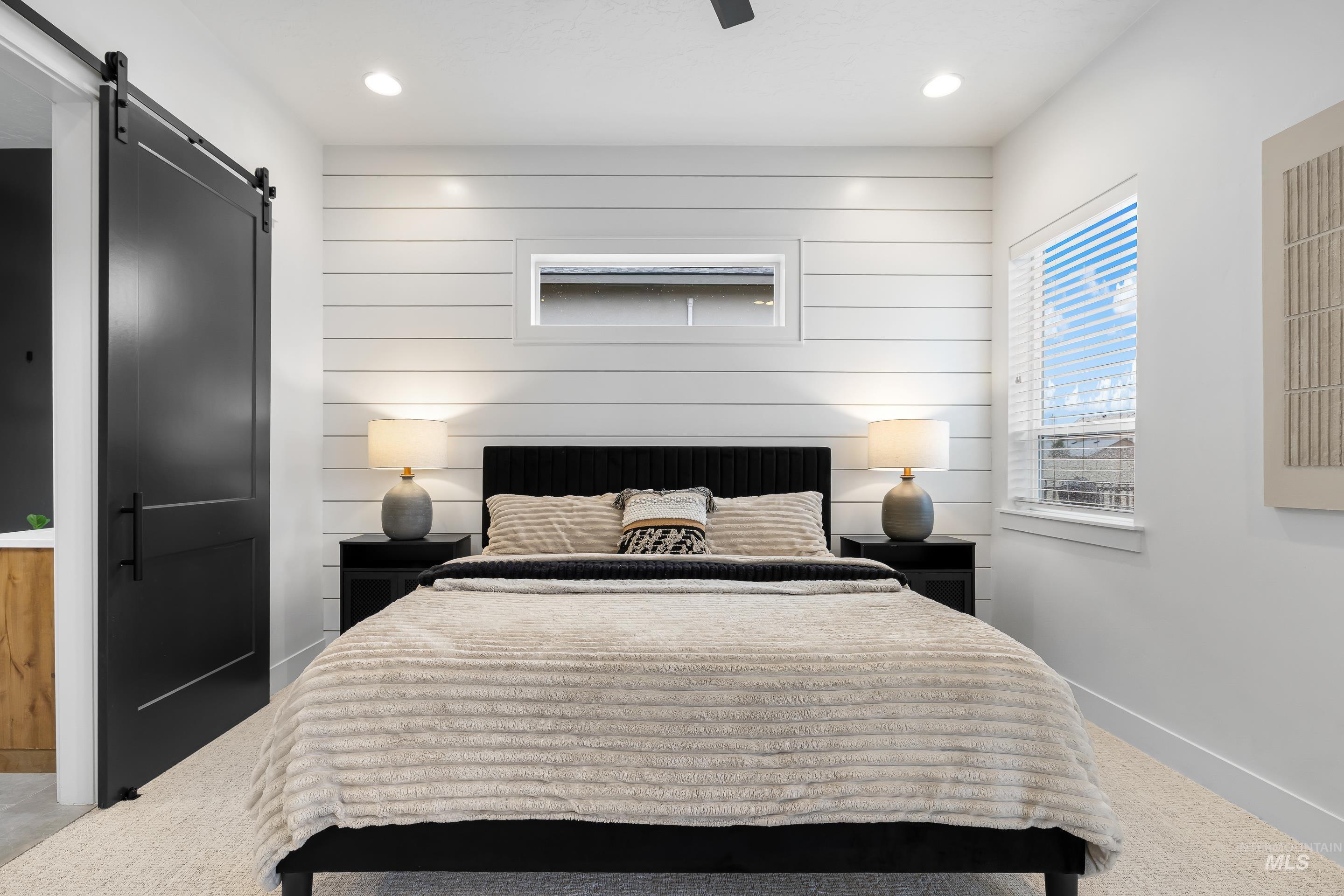 18119 N Fallspring Pl, Nampa, Idaho 83687, 4 Bedrooms, 2.5 Bathrooms, Residential For Sale, Price $785,000, 98977053