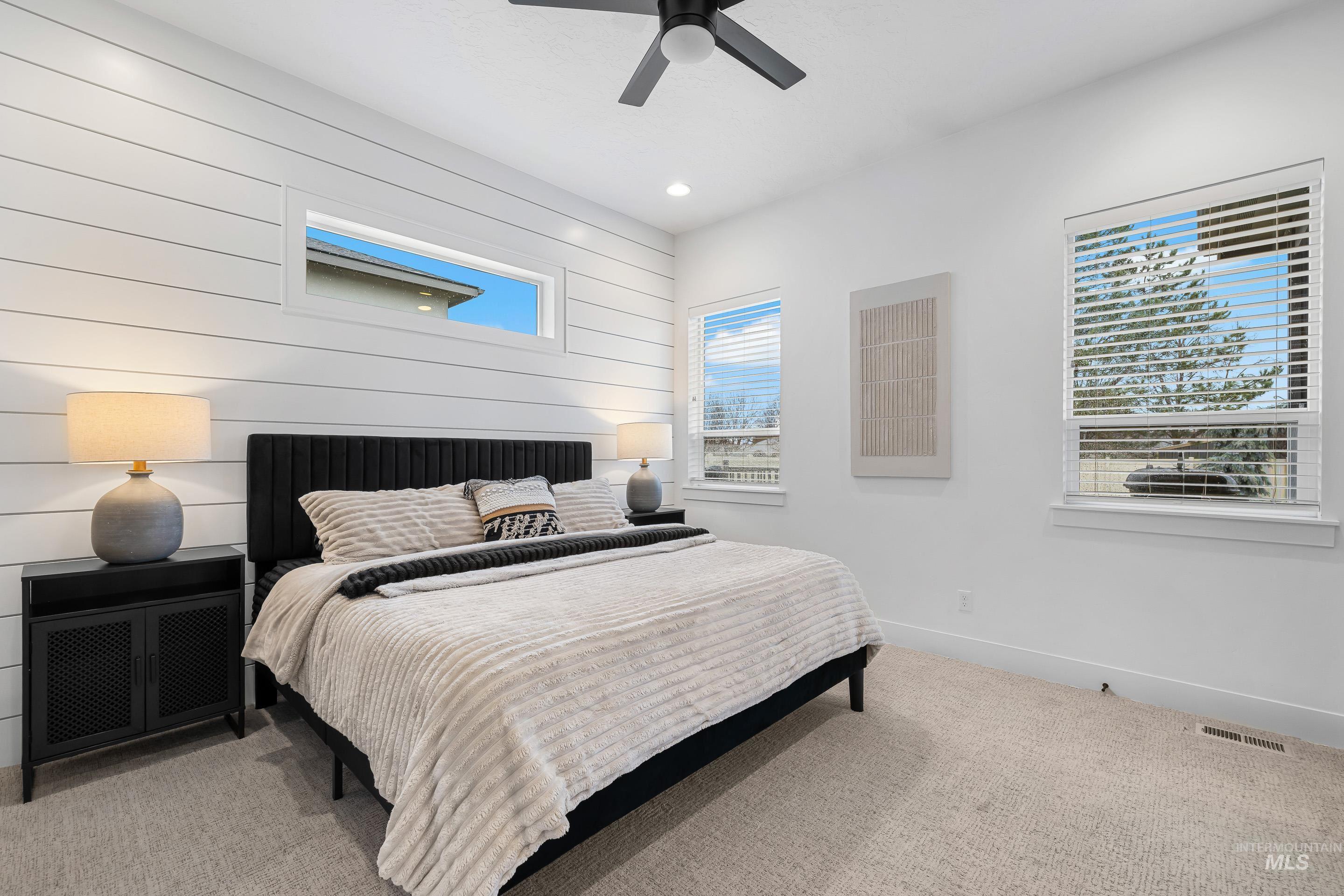 18119 N Fallspring Pl, Nampa, Idaho 83687, 4 Bedrooms, 2.5 Bathrooms, Residential For Sale, Price $785,000, 98977053