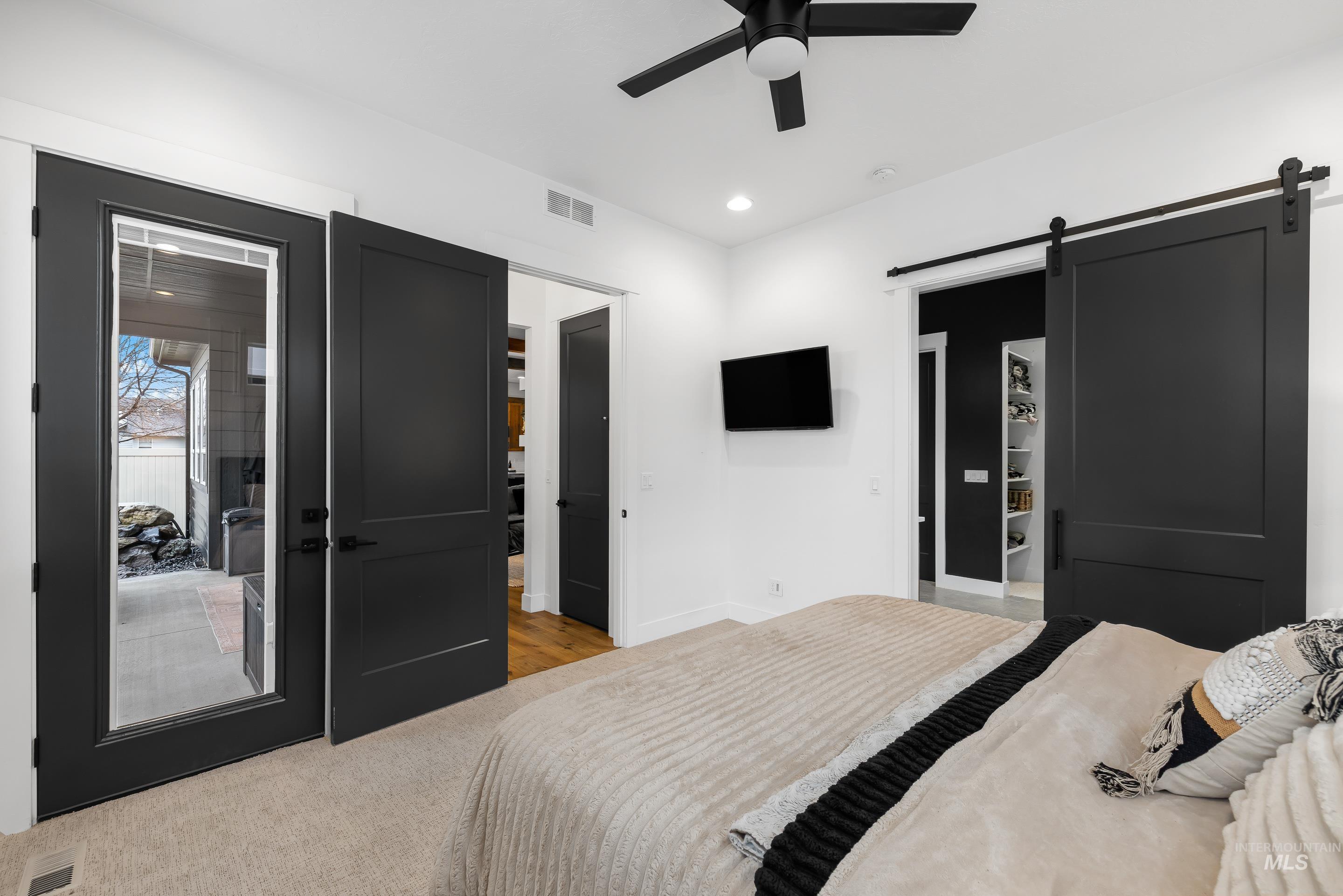 18119 N Fallspring Pl, Nampa, Idaho 83687, 4 Bedrooms, 2.5 Bathrooms, Residential For Sale, Price $785,000, 98977053