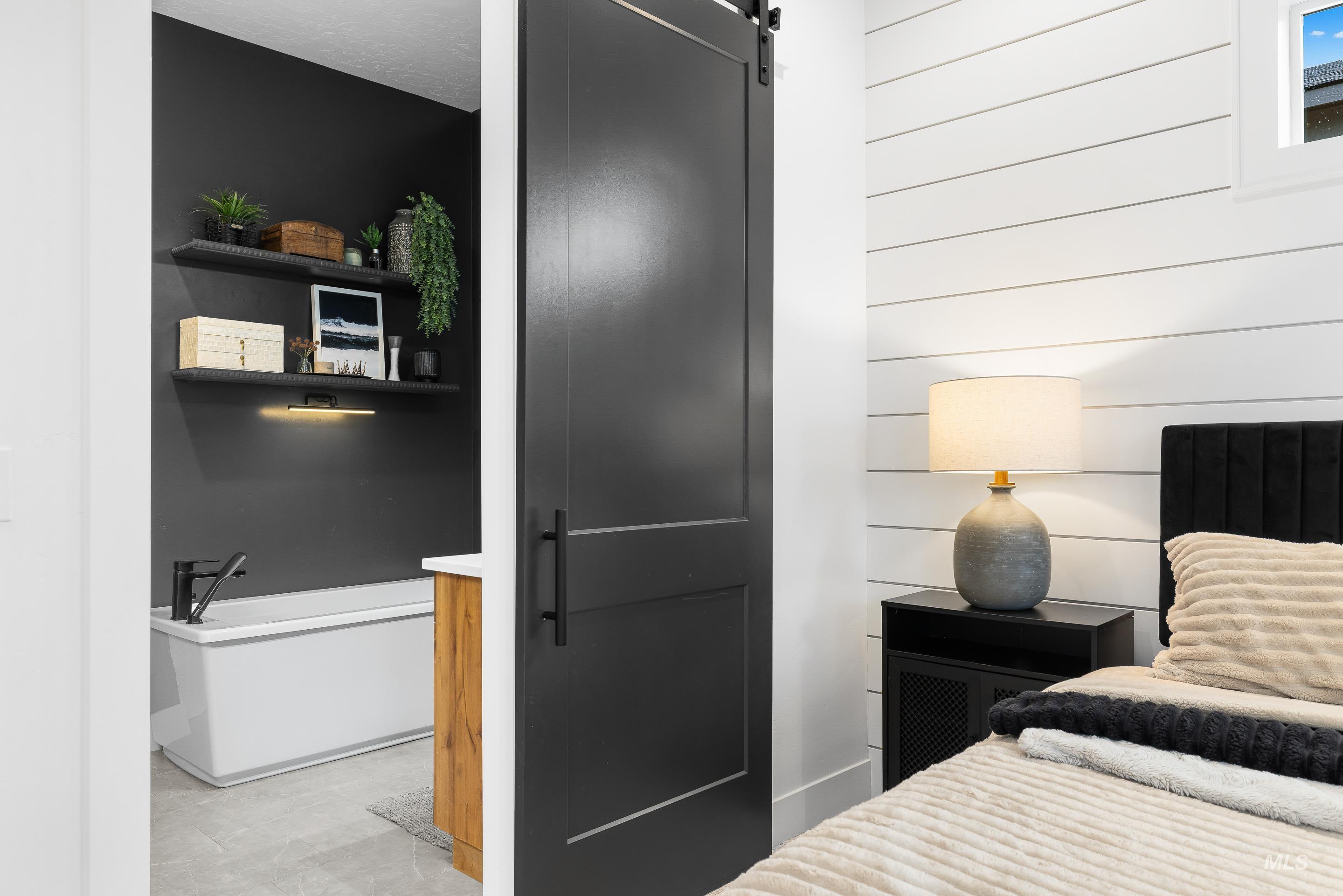 18119 N Fallspring Pl, Nampa, Idaho 83687, 4 Bedrooms, 2.5 Bathrooms, Residential For Sale, Price $785,000, 98977053