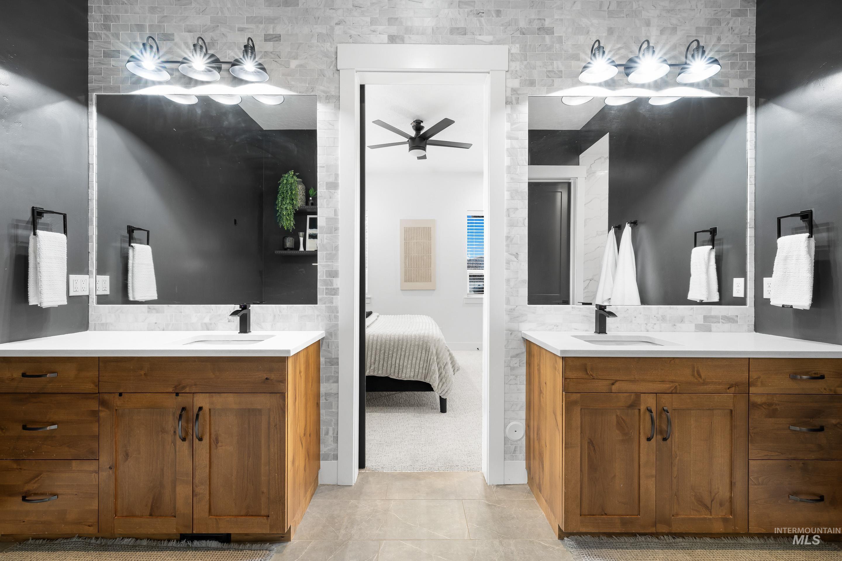 18119 N Fallspring Pl, Nampa, Idaho 83687, 4 Bedrooms, 2.5 Bathrooms, Residential For Sale, Price $785,000, 98977053