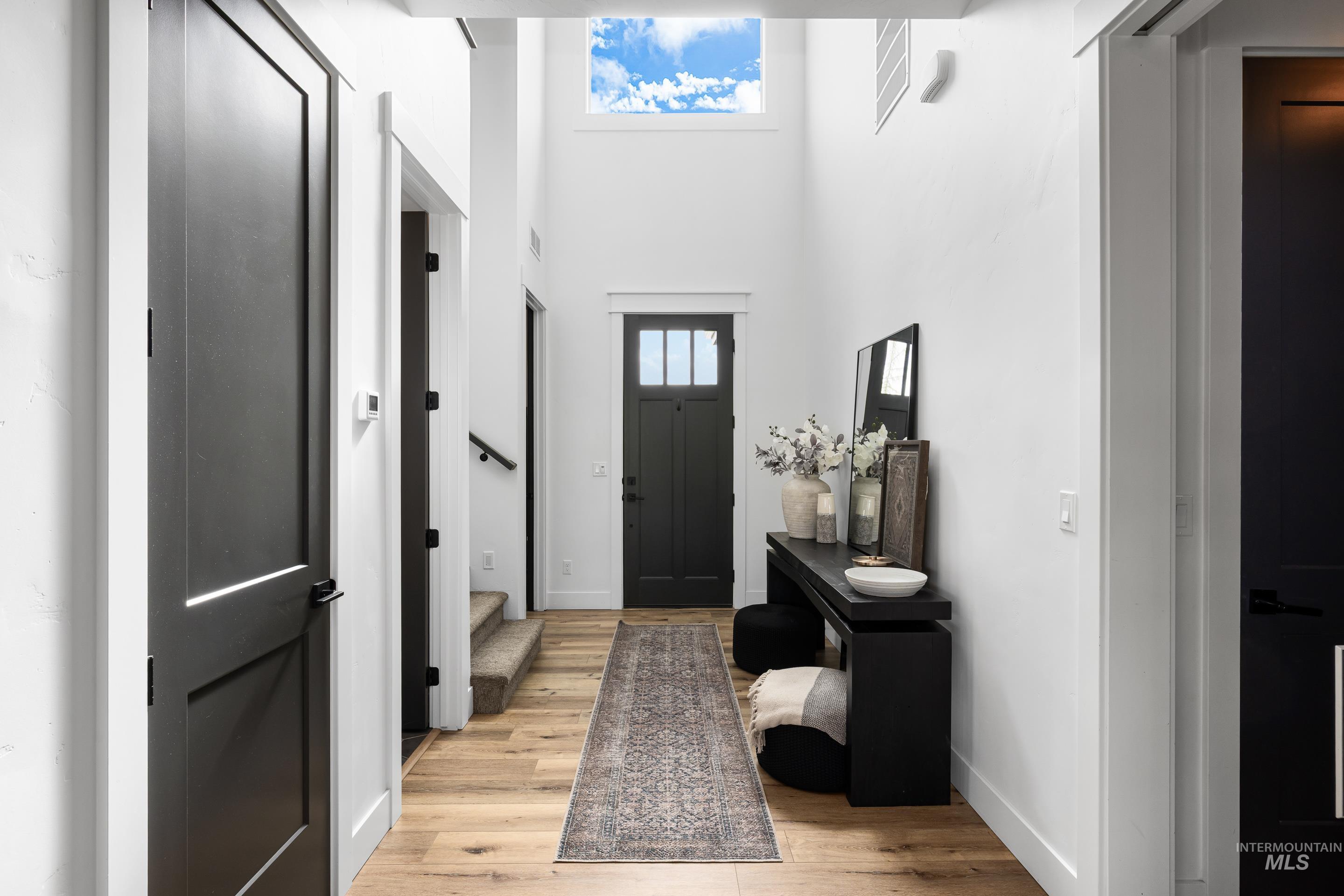 18119 N Fallspring Pl, Nampa, Idaho 83687, 4 Bedrooms, 2.5 Bathrooms, Residential For Sale, Price $785,000, 98977053