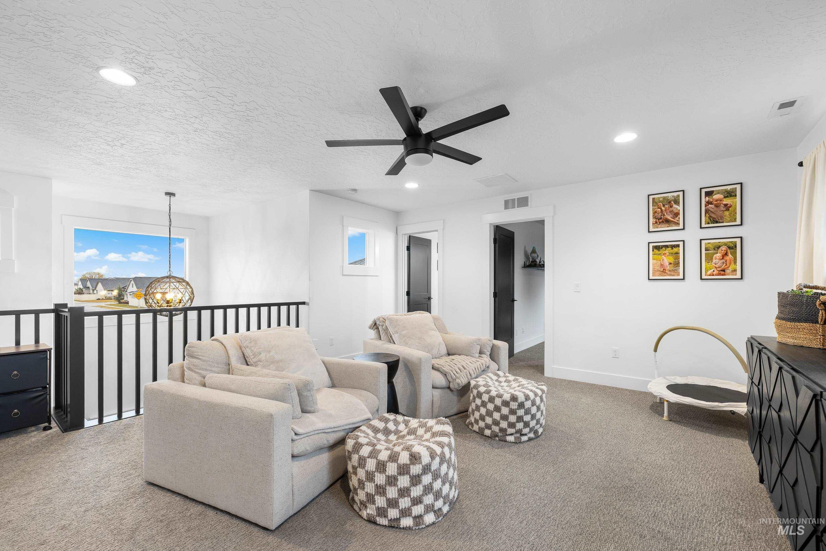 18119 N Fallspring Pl, Nampa, Idaho 83687, 4 Bedrooms, 2.5 Bathrooms, Residential For Sale, Price $785,000, 98977053