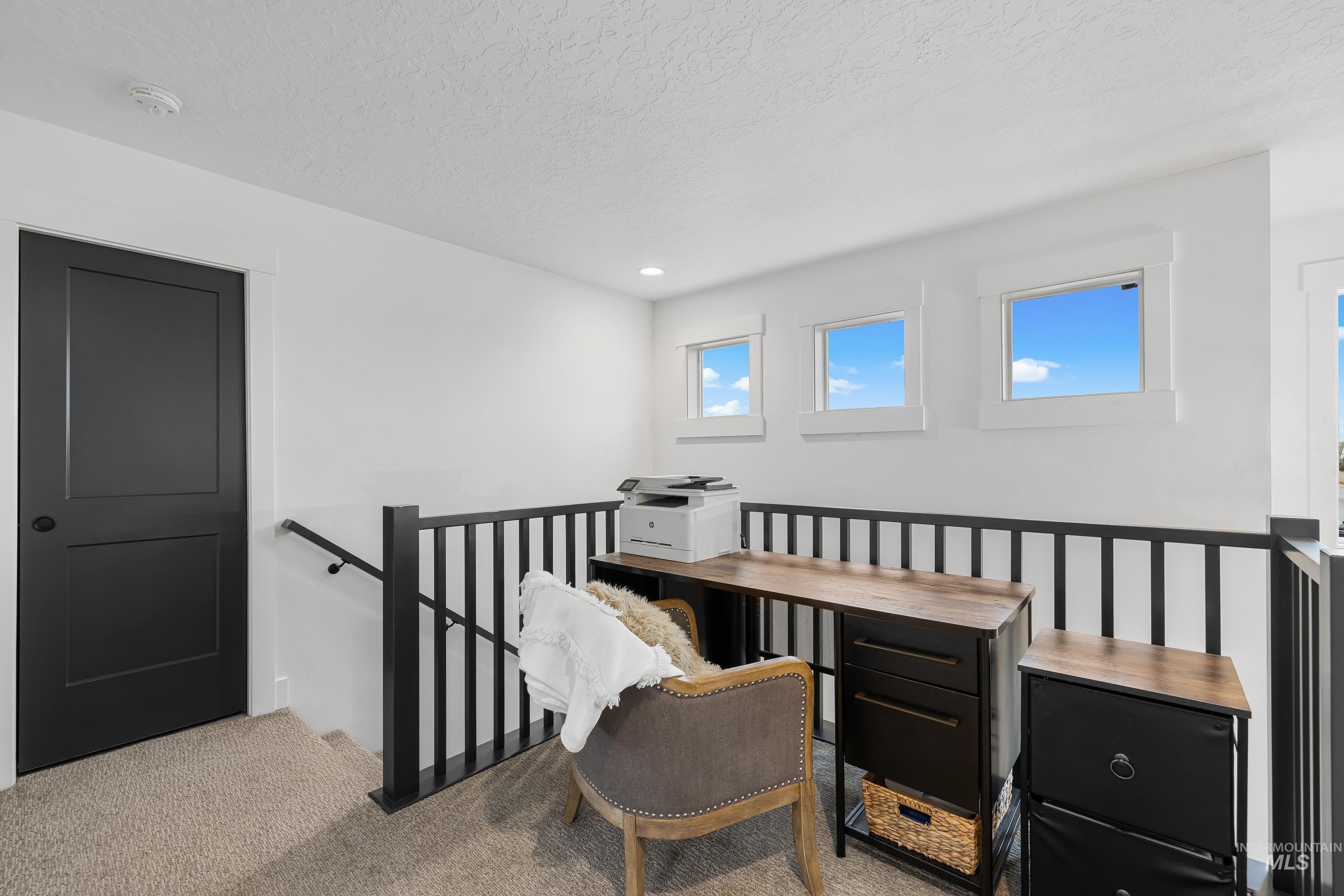 18119 N Fallspring Pl, Nampa, Idaho 83687, 4 Bedrooms, 2.5 Bathrooms, Residential For Sale, Price $785,000, 98977053