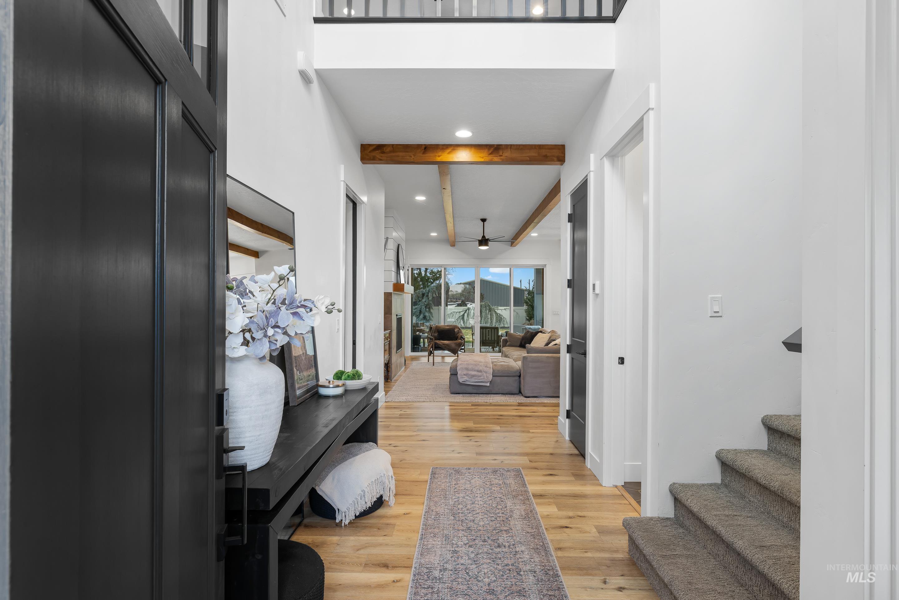 18119 N Fallspring Pl, Nampa, Idaho 83687, 4 Bedrooms, 2.5 Bathrooms, Residential For Sale, Price $785,000, 98977053