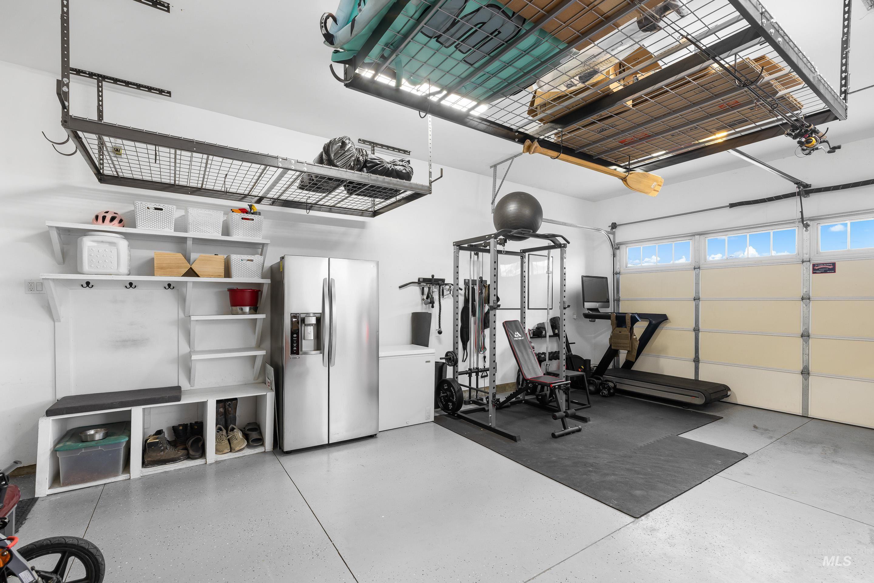 18119 N Fallspring Pl, Nampa, Idaho 83687, 4 Bedrooms, 2.5 Bathrooms, Residential For Sale, Price $785,000, 98977053