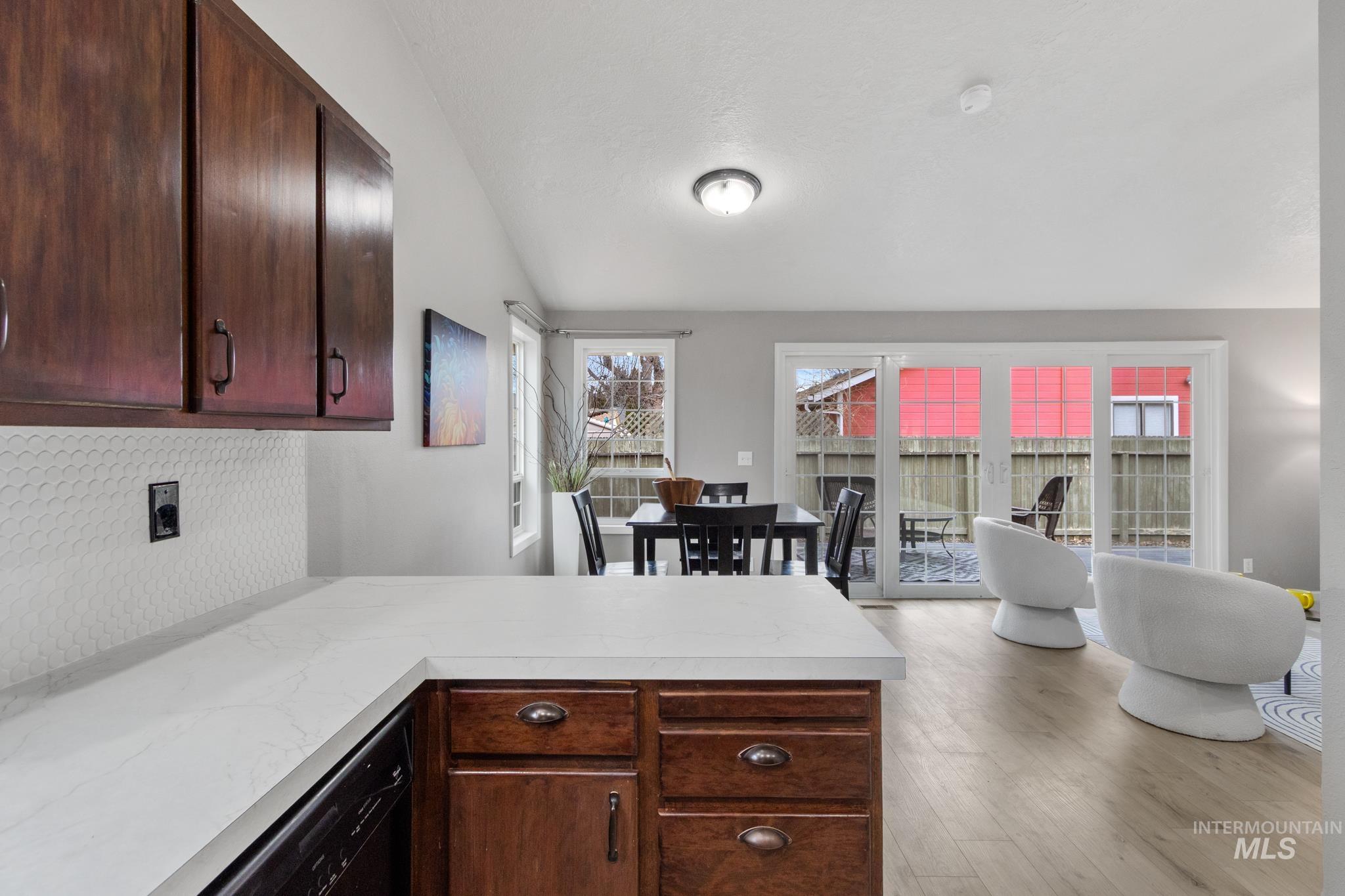 4506 N Fifeshire Way, Boise, Idaho 83713, 3 Bedrooms, 2 Bathrooms, Residential For Sale, Price $369,900, 98977055