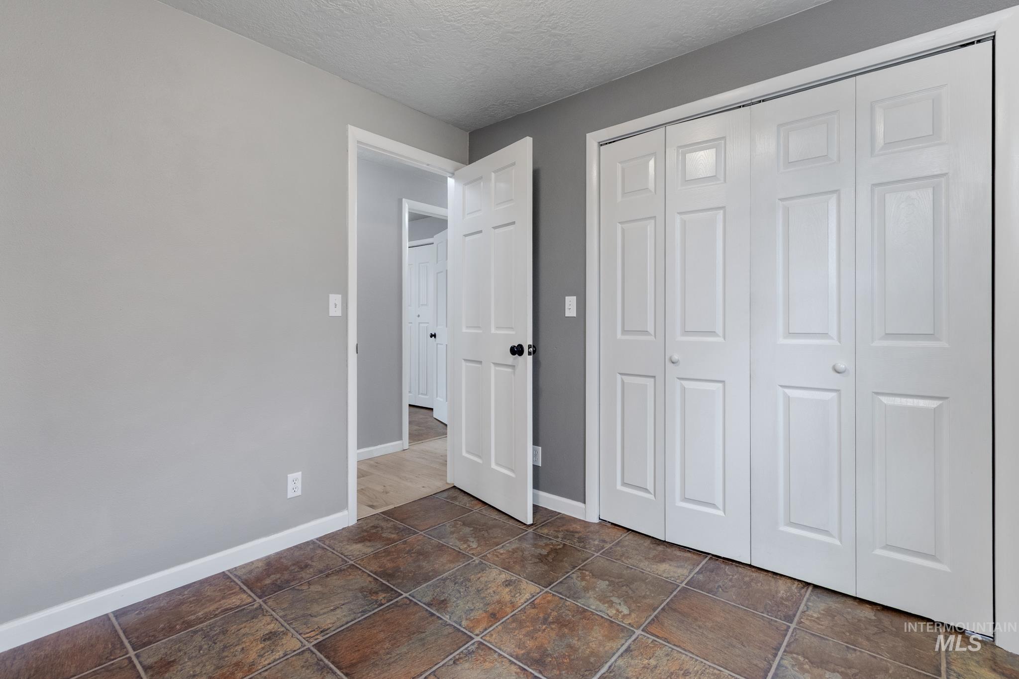 4506 N Fifeshire Way, Boise, Idaho 83713, 3 Bedrooms, 2 Bathrooms, Residential For Sale, Price $369,900, 98977055