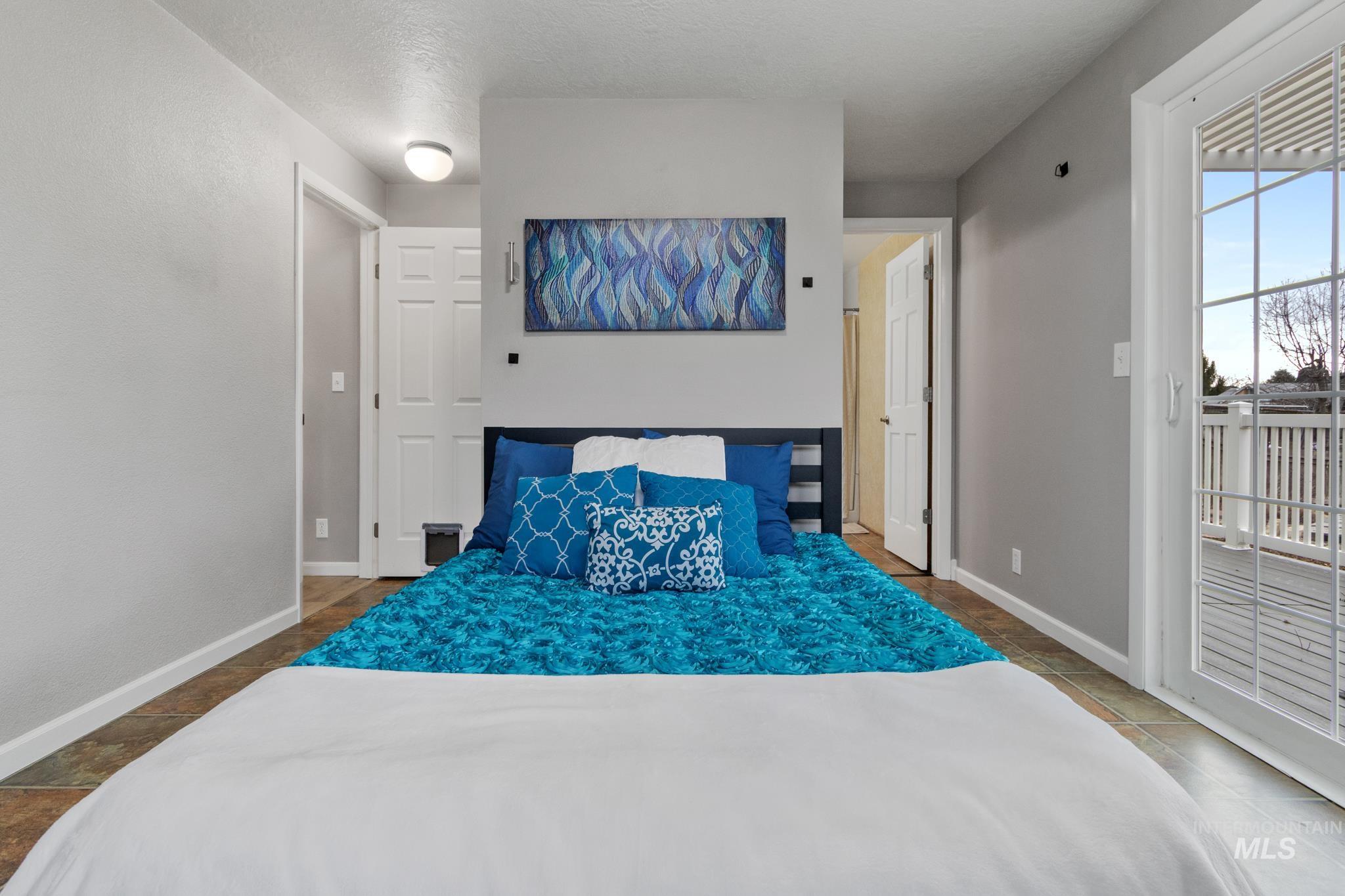 4506 N Fifeshire Way, Boise, Idaho 83713, 3 Bedrooms, 2 Bathrooms, Residential For Sale, Price $369,900, 98977055