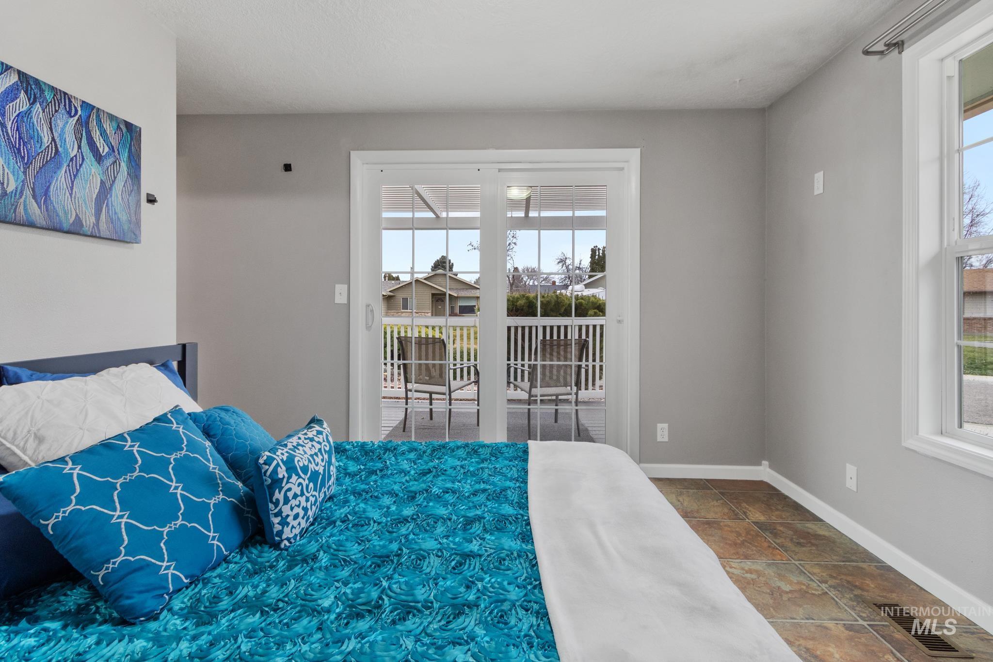 4506 N Fifeshire Way, Boise, Idaho 83713, 3 Bedrooms, 2 Bathrooms, Residential For Sale, Price $369,900, 98977055