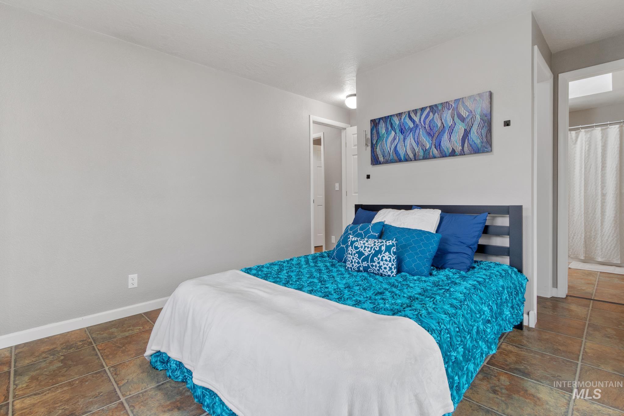 4506 N Fifeshire Way, Boise, Idaho 83713, 3 Bedrooms, 2 Bathrooms, Residential For Sale, Price $369,900, 98977055