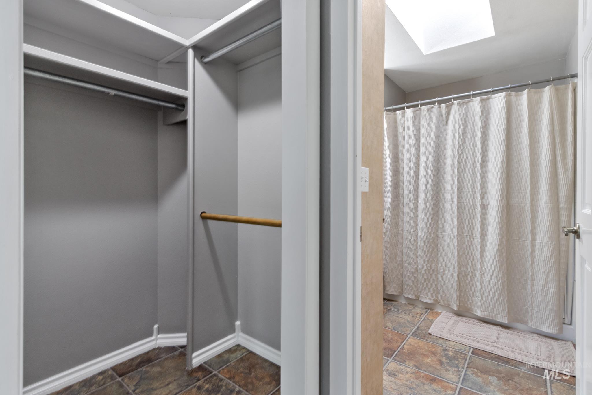 4506 N Fifeshire Way, Boise, Idaho 83713, 3 Bedrooms, 2 Bathrooms, Residential For Sale, Price $369,900, 98977055