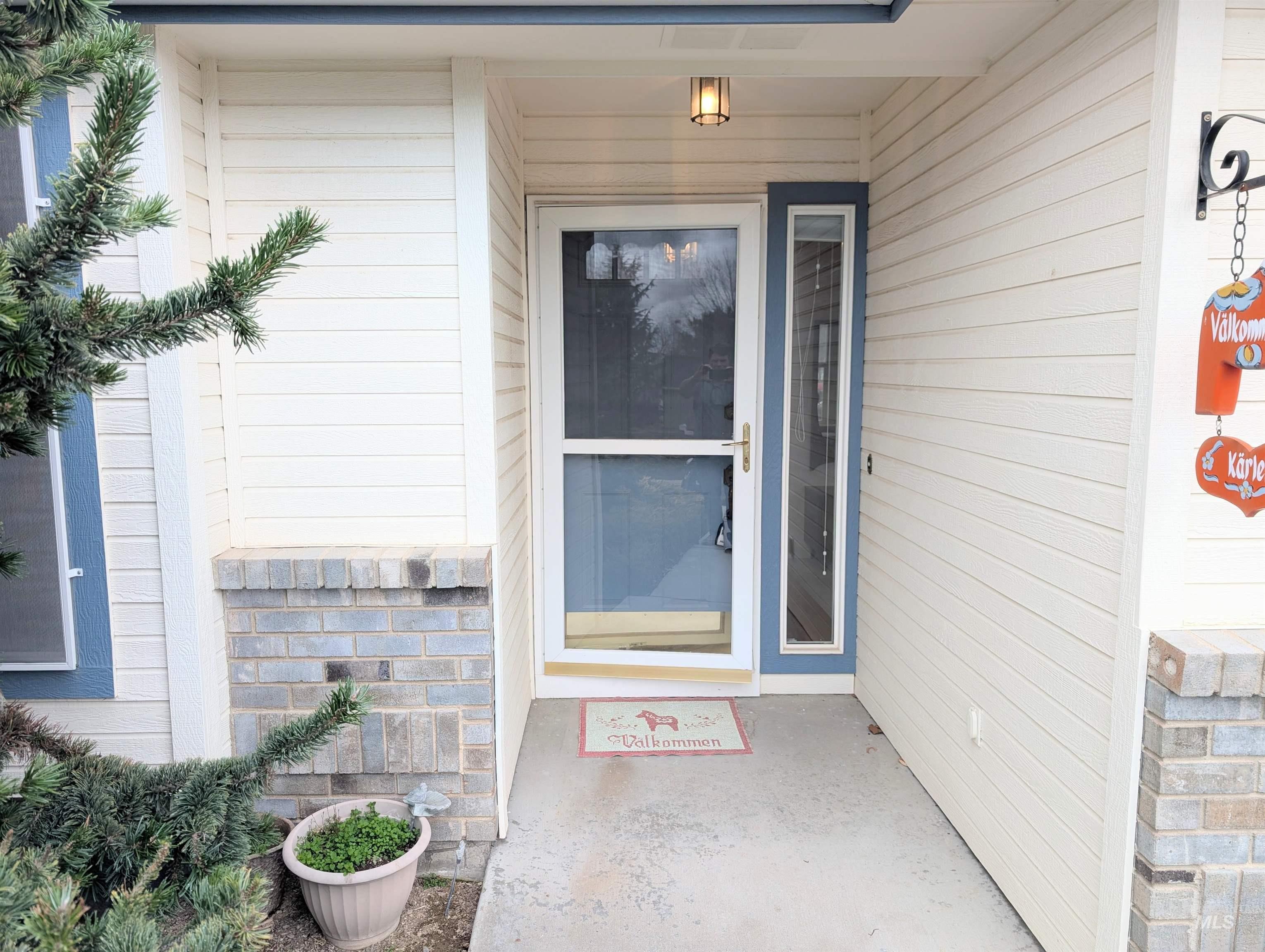 24963 Fox Ridge Dr, Caldwell, Idaho 83607, 3 Bedrooms, 2 Bathrooms, Residential For Sale, Price $1,MLS 98977056