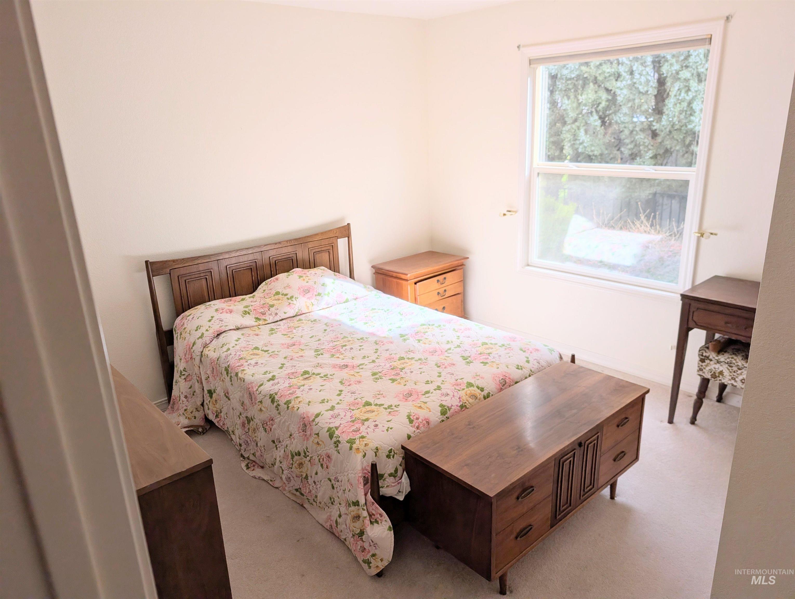 24963 Fox Ridge Dr, Caldwell, Idaho 83607, 3 Bedrooms, 2 Bathrooms, Residential For Sale, Price $1,MLS 98977056