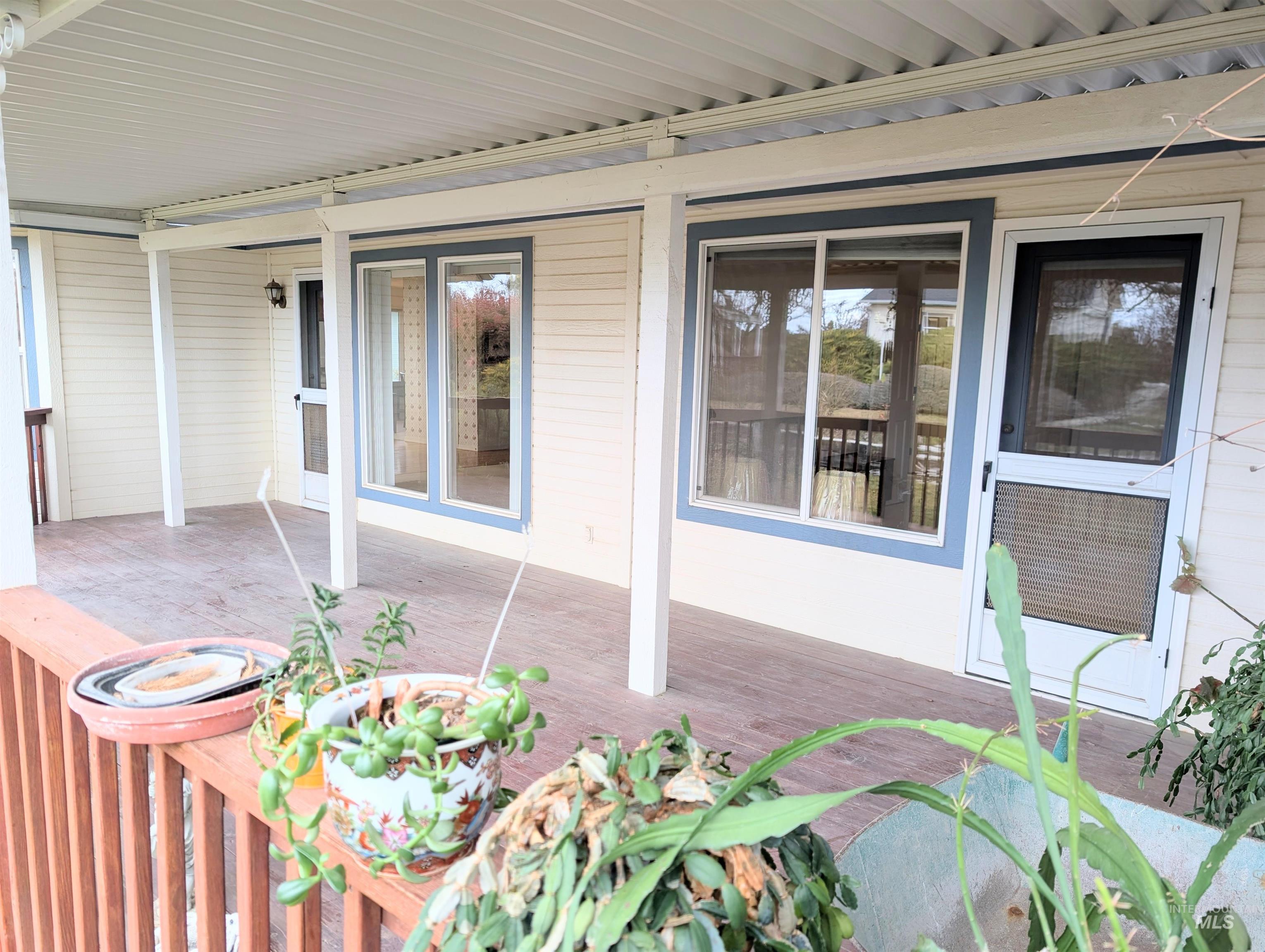 24963 Fox Ridge Dr, Caldwell, Idaho 83607, 3 Bedrooms, 2 Bathrooms, Residential For Sale, Price $1,MLS 98977056