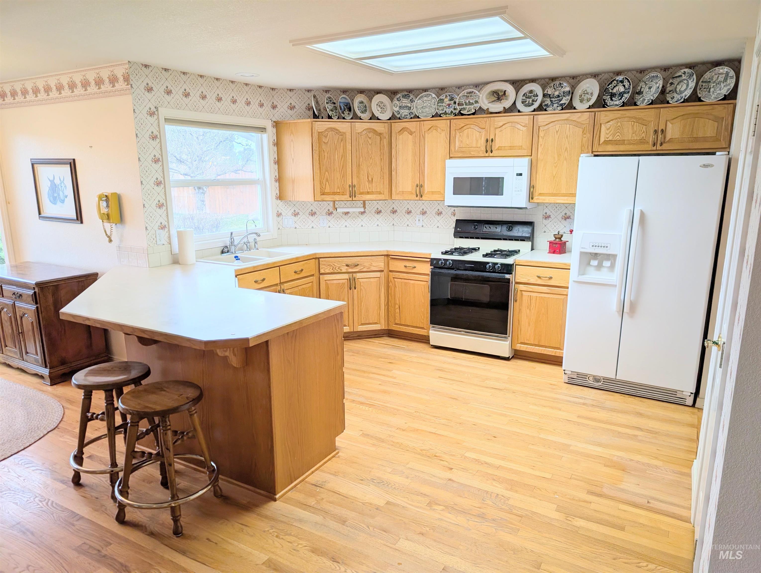 24963 Fox Ridge Dr, Caldwell, Idaho 83607, 3 Bedrooms, 2 Bathrooms, Residential For Sale, Price $1,MLS 98977056